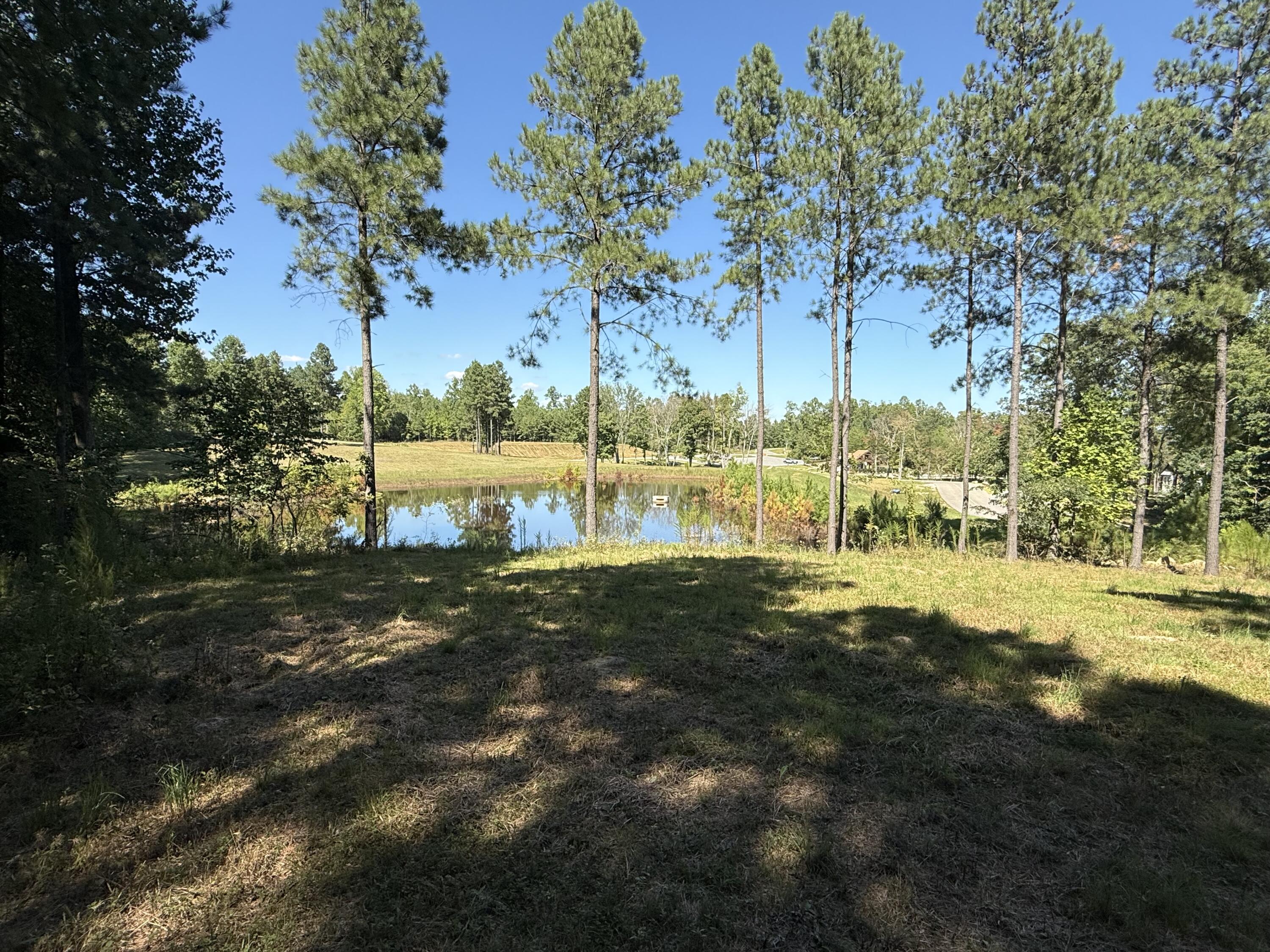 350 Crockett Loop, Jf-79