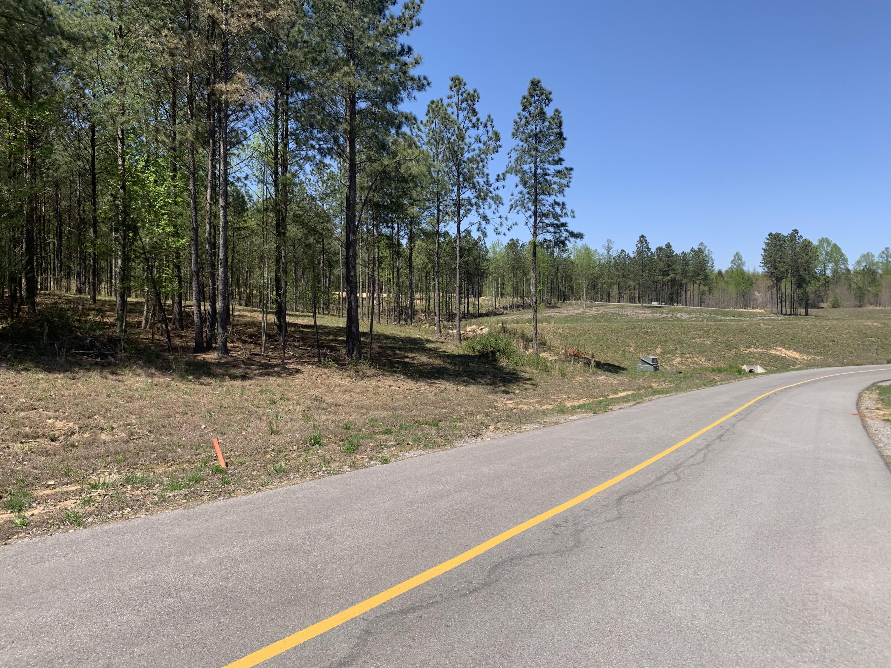 350 Crockett Loop, Jf-79