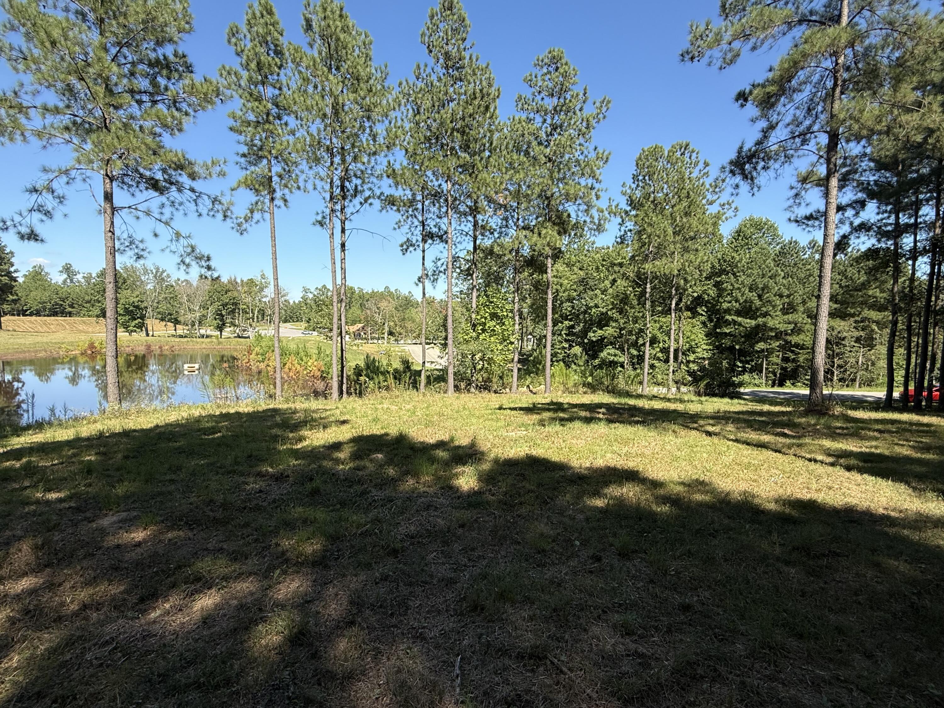 350 Crockett Loop, Jf-79
