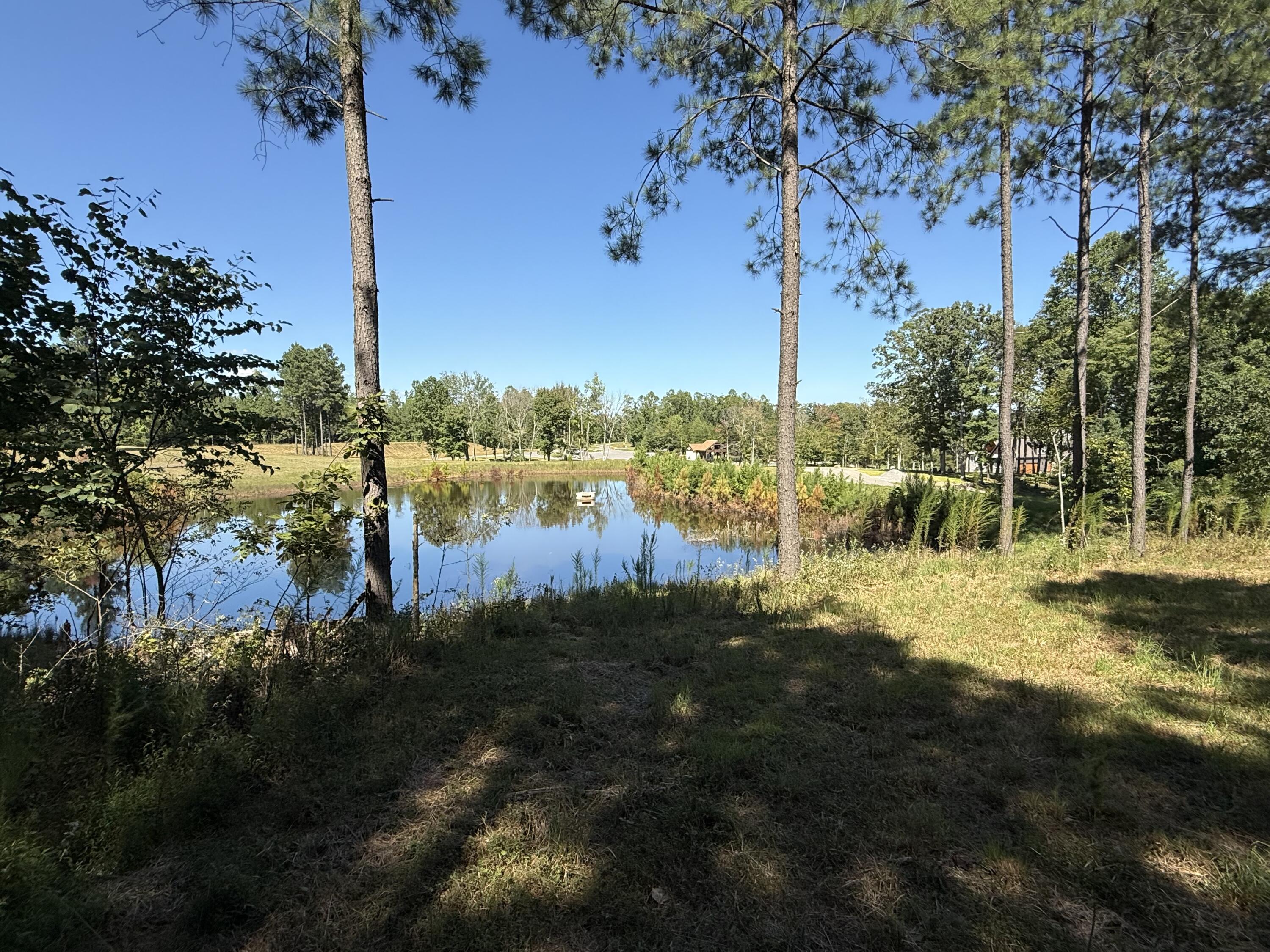 350 Crockett Loop, Jf-79