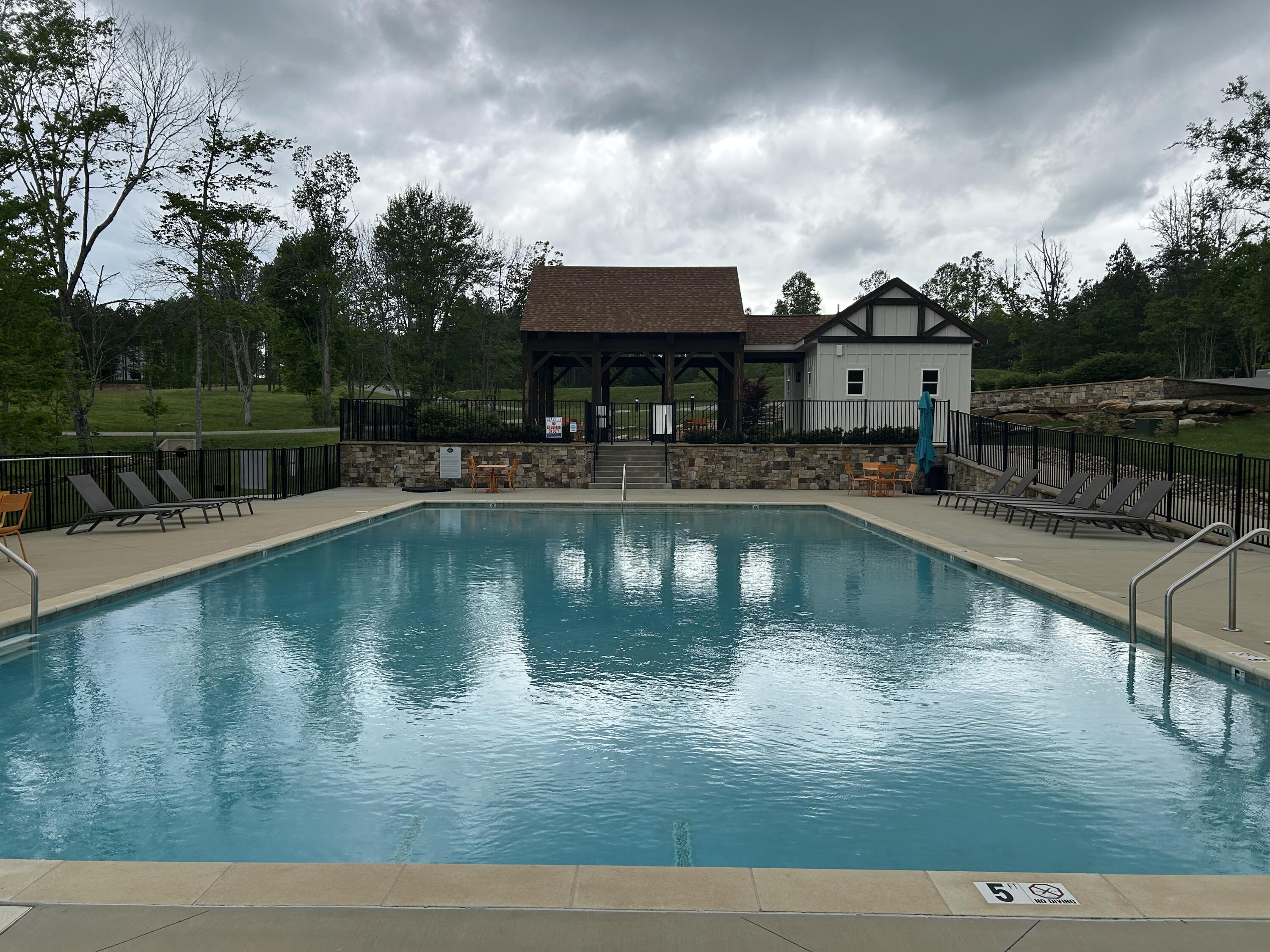 1255 Cherokee Path, Jf-257