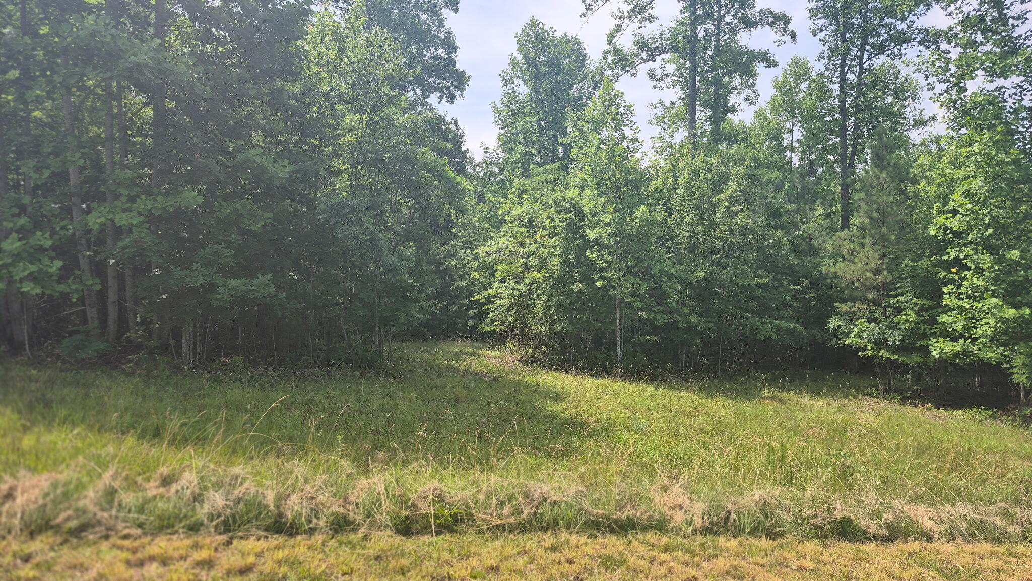 1255 Cherokee Path, Jf-257