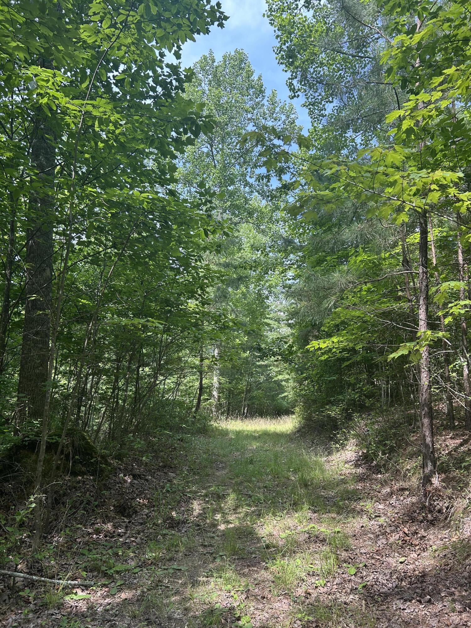 1255 Cherokee Path, Jf-257