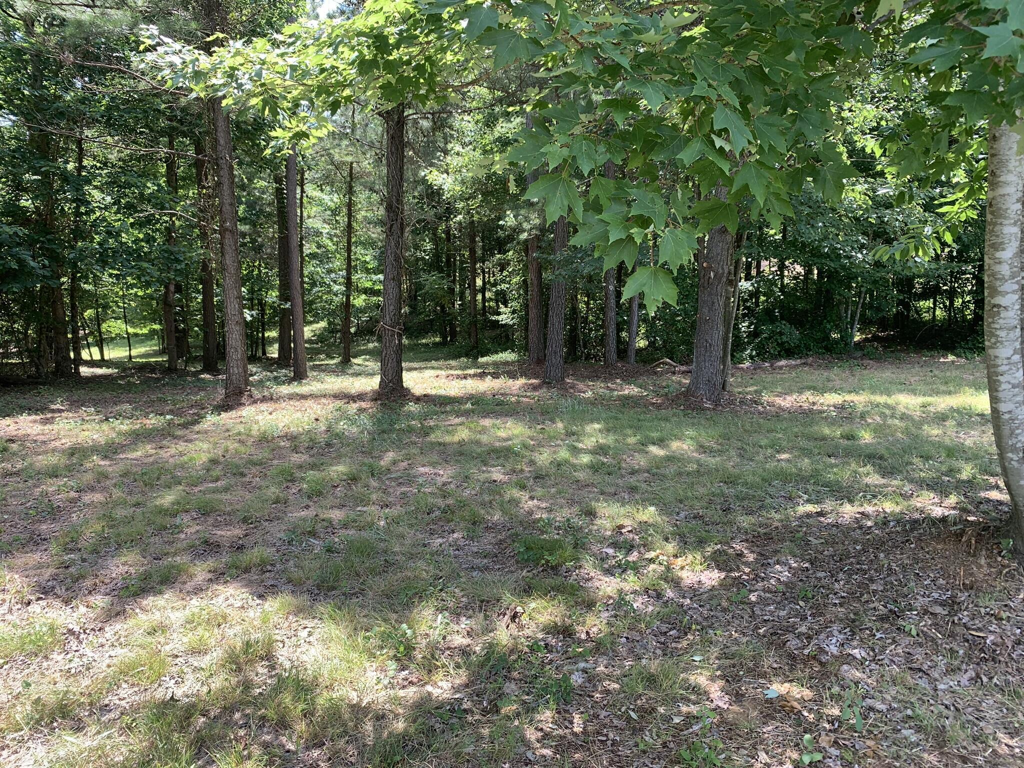 275 Lookout View Drive, Rb-219