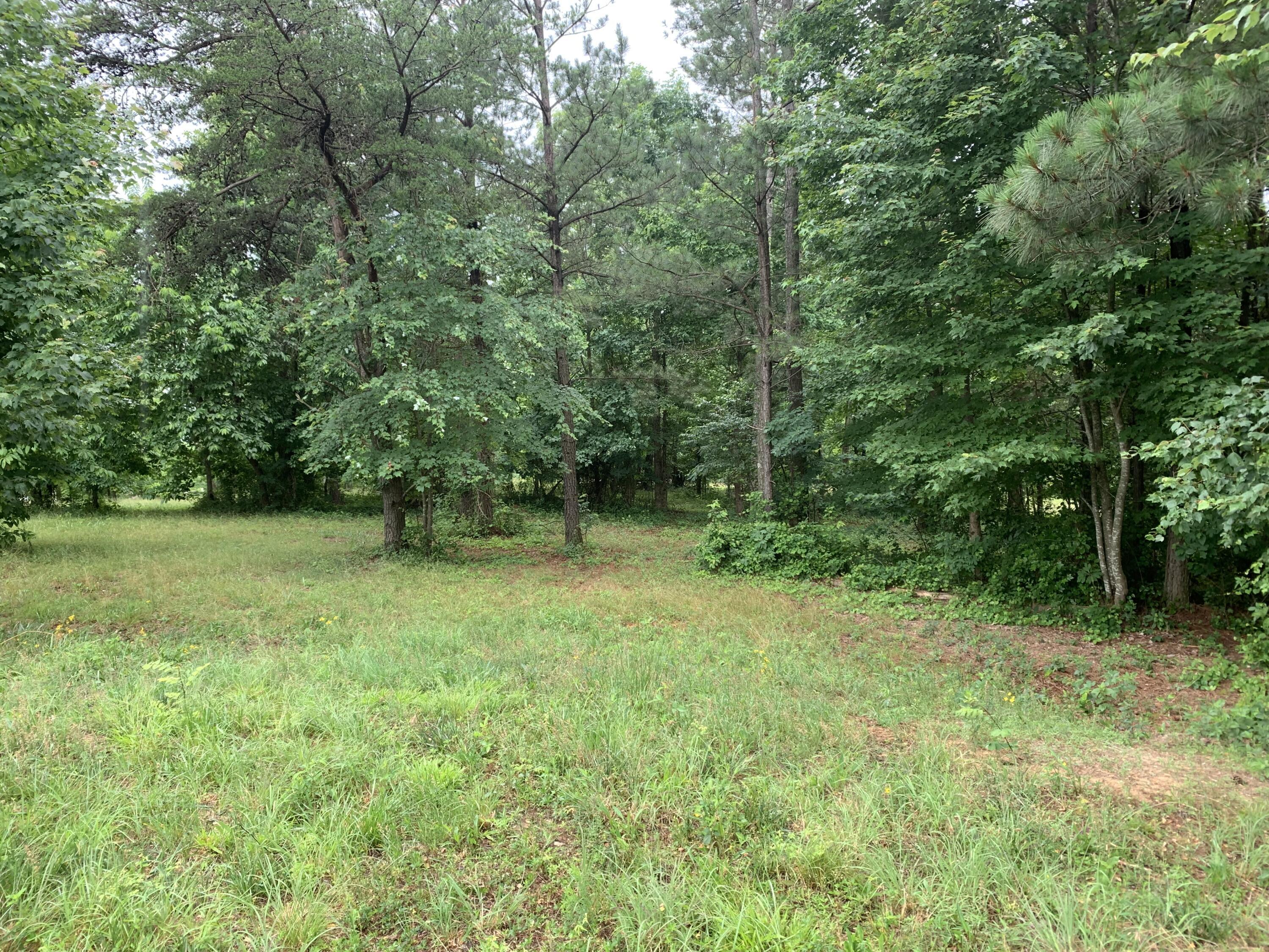 275 Lookout View Drive, Rb-219