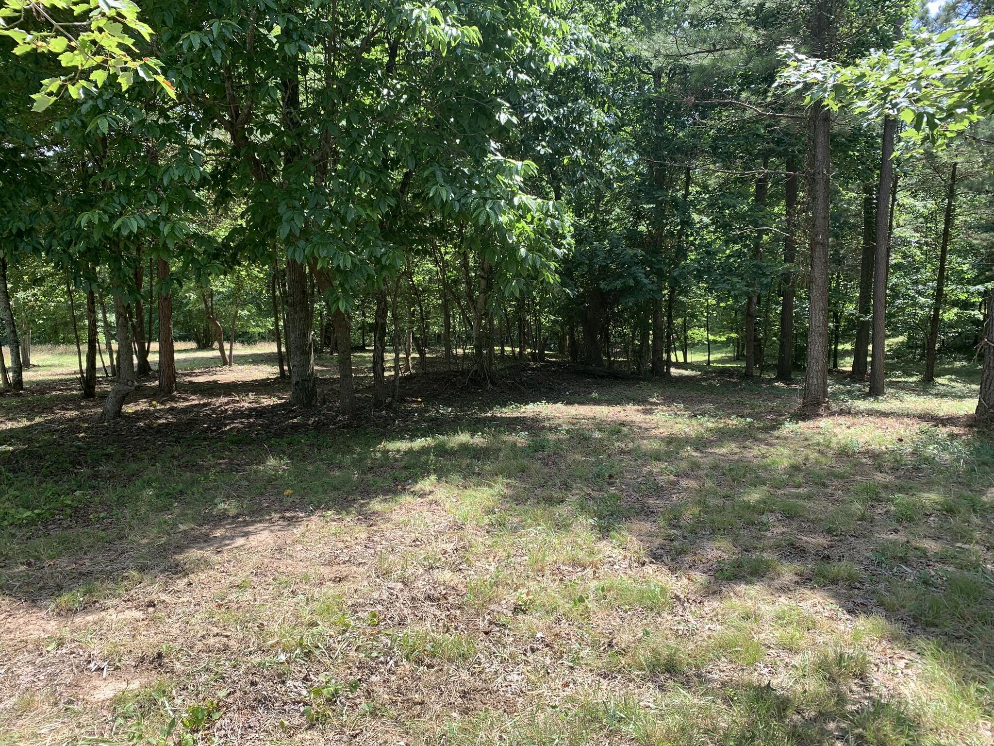 275 Lookout View Drive, Rb-219