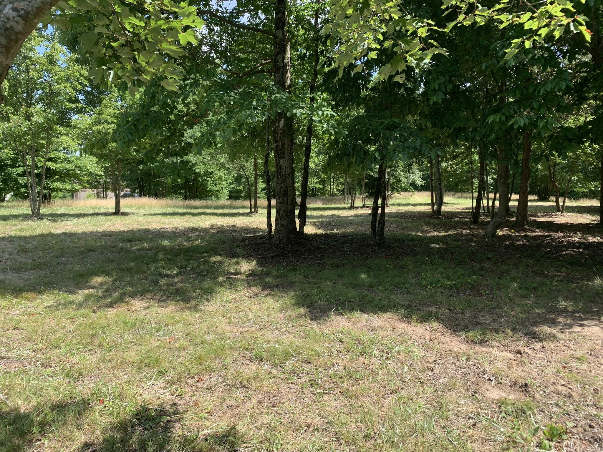 275 Lookout View Drive, Rb-219