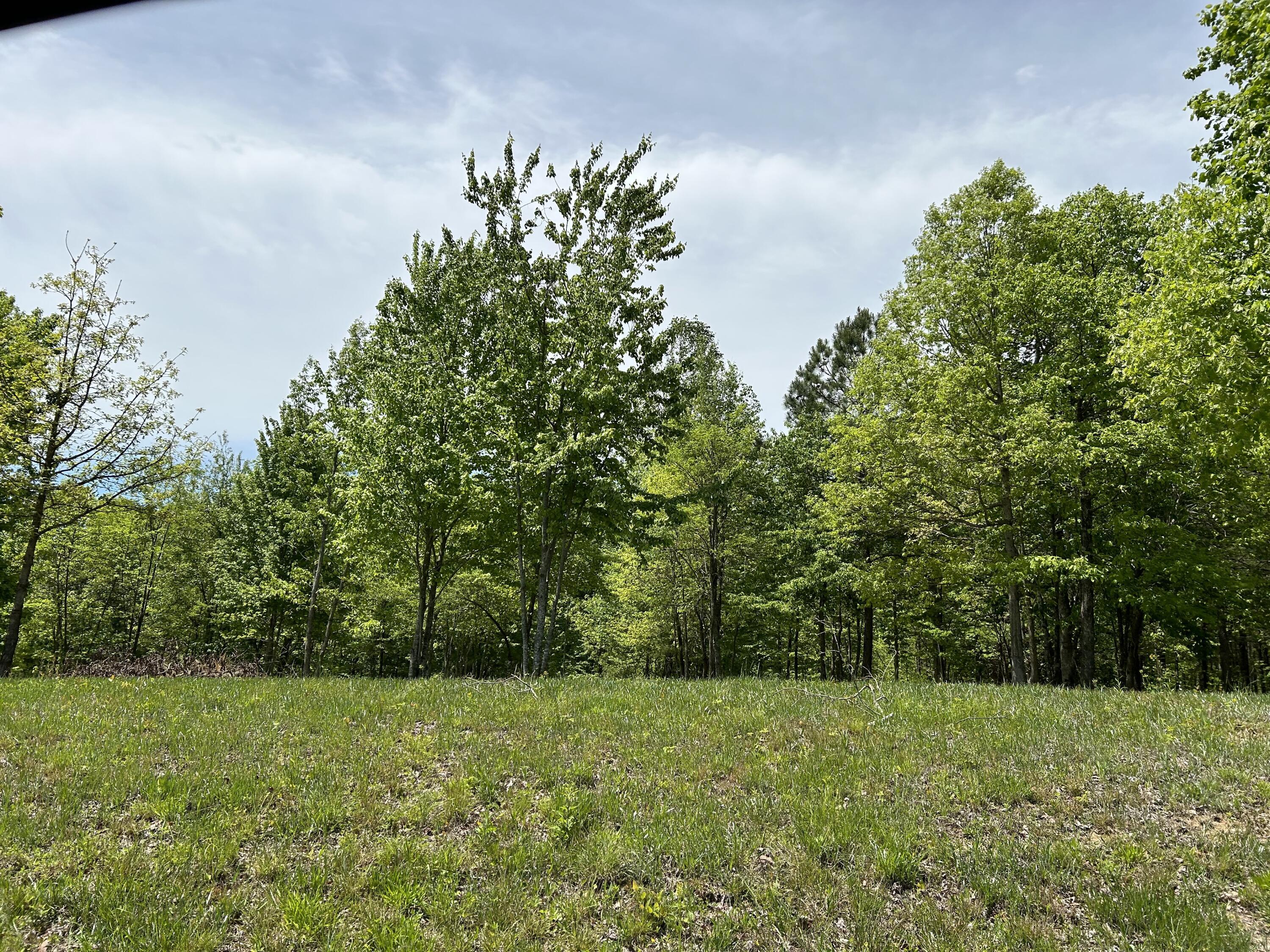 275 Lookout View Drive, Rb-219