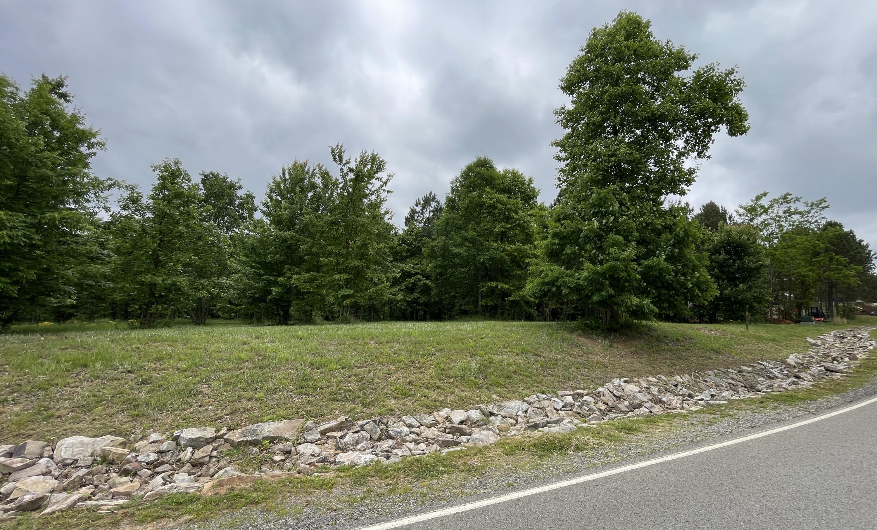 275 Lookout View Drive, Rb-219