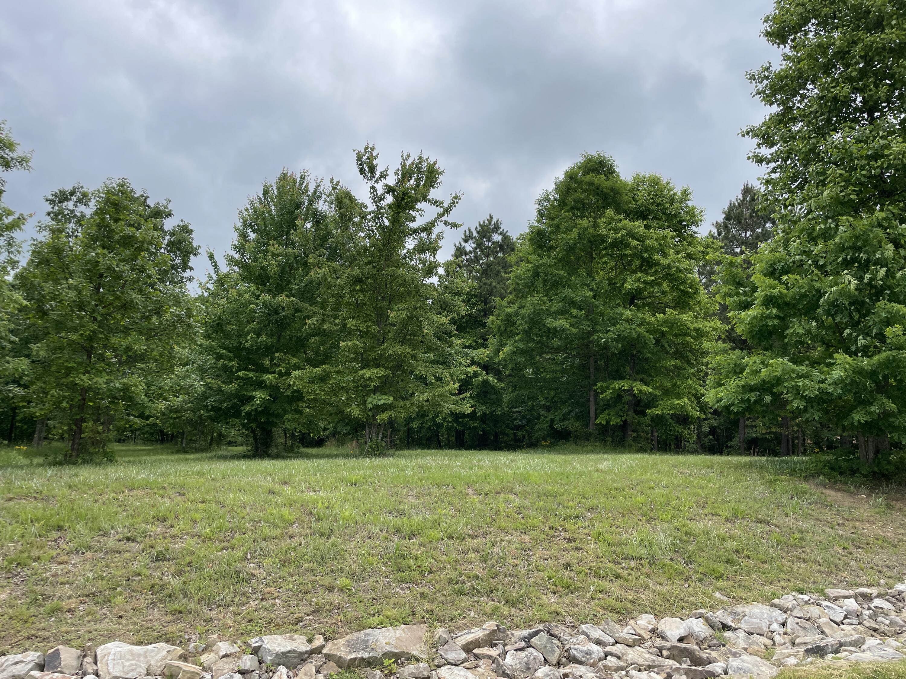 275 Lookout View Drive, Rb-219