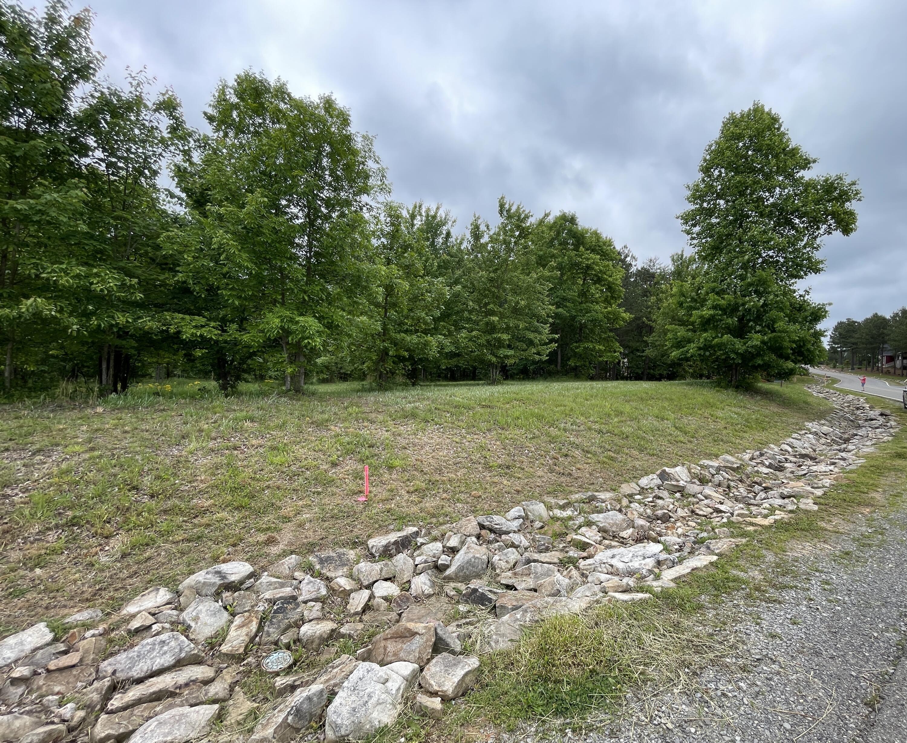 275 Lookout View Drive, Rb-219