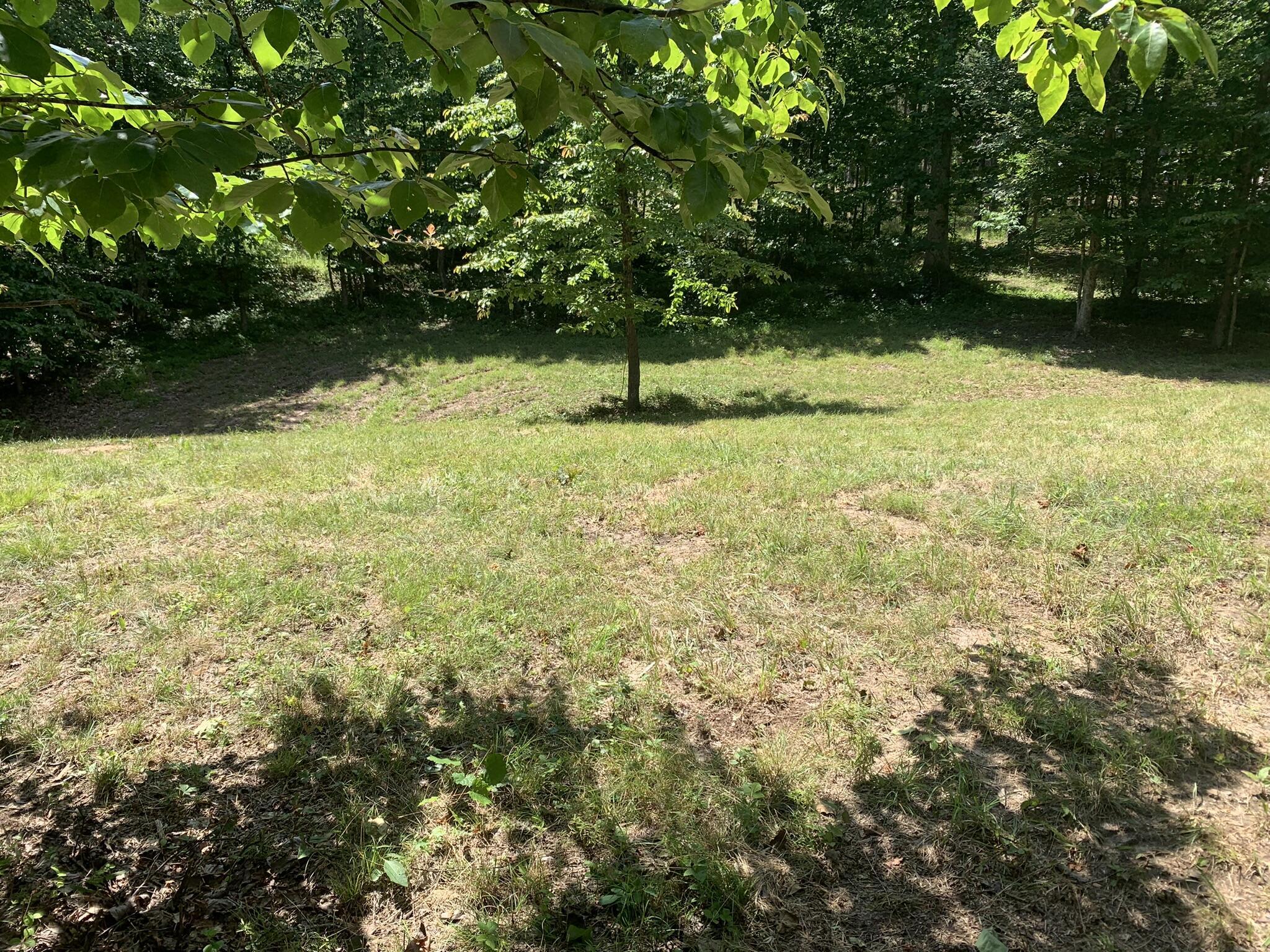 275 Lookout View Drive, Rb-219