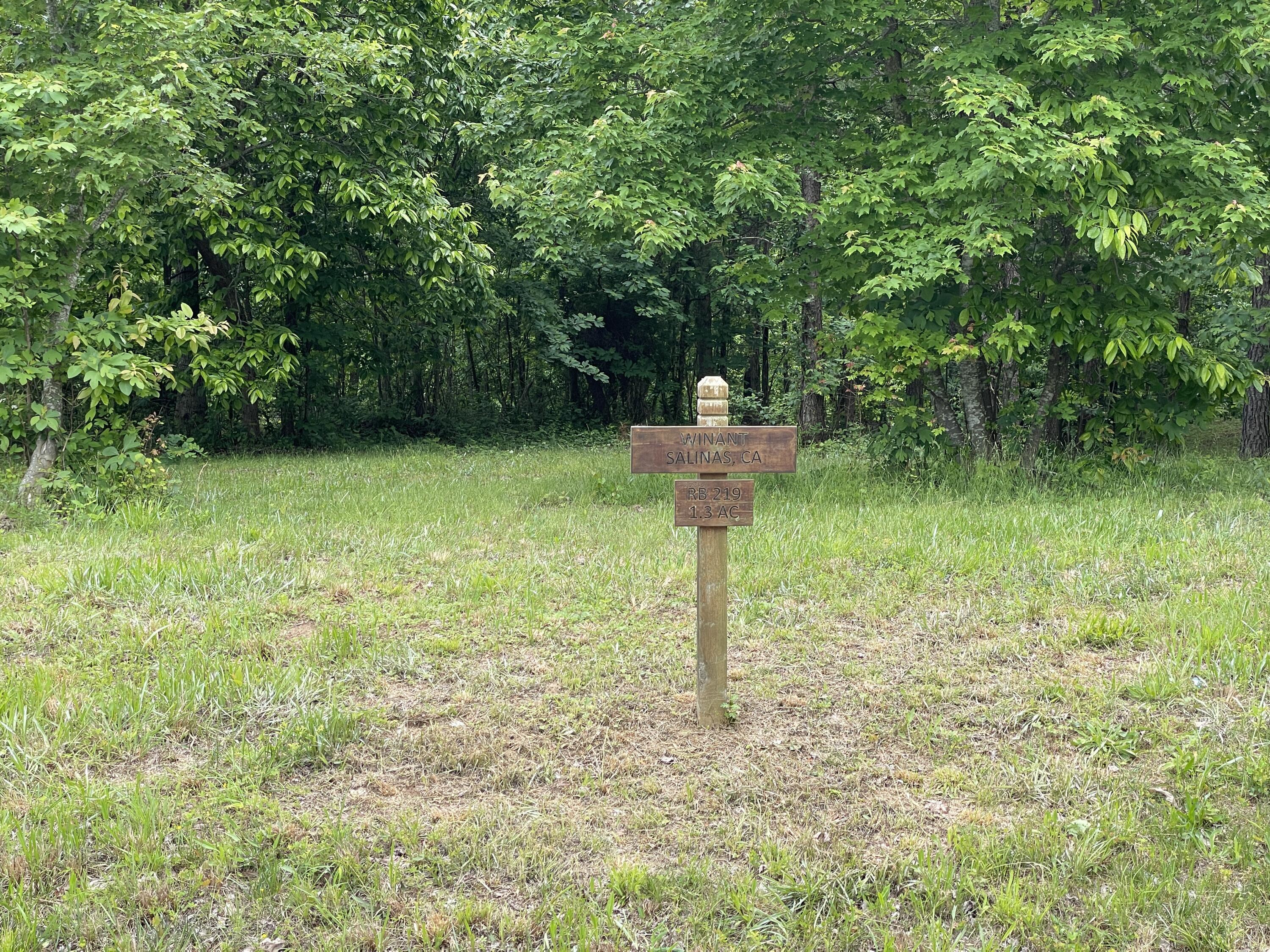 275 Lookout View Drive, Rb-219