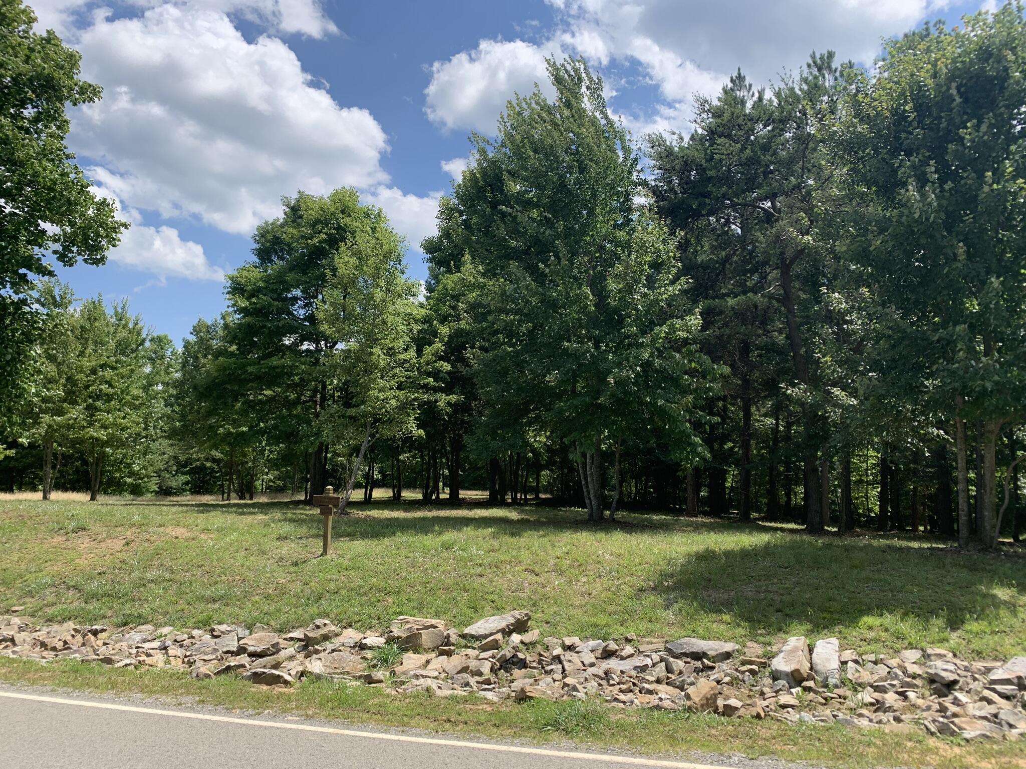 275 Lookout View Drive, Rb-219