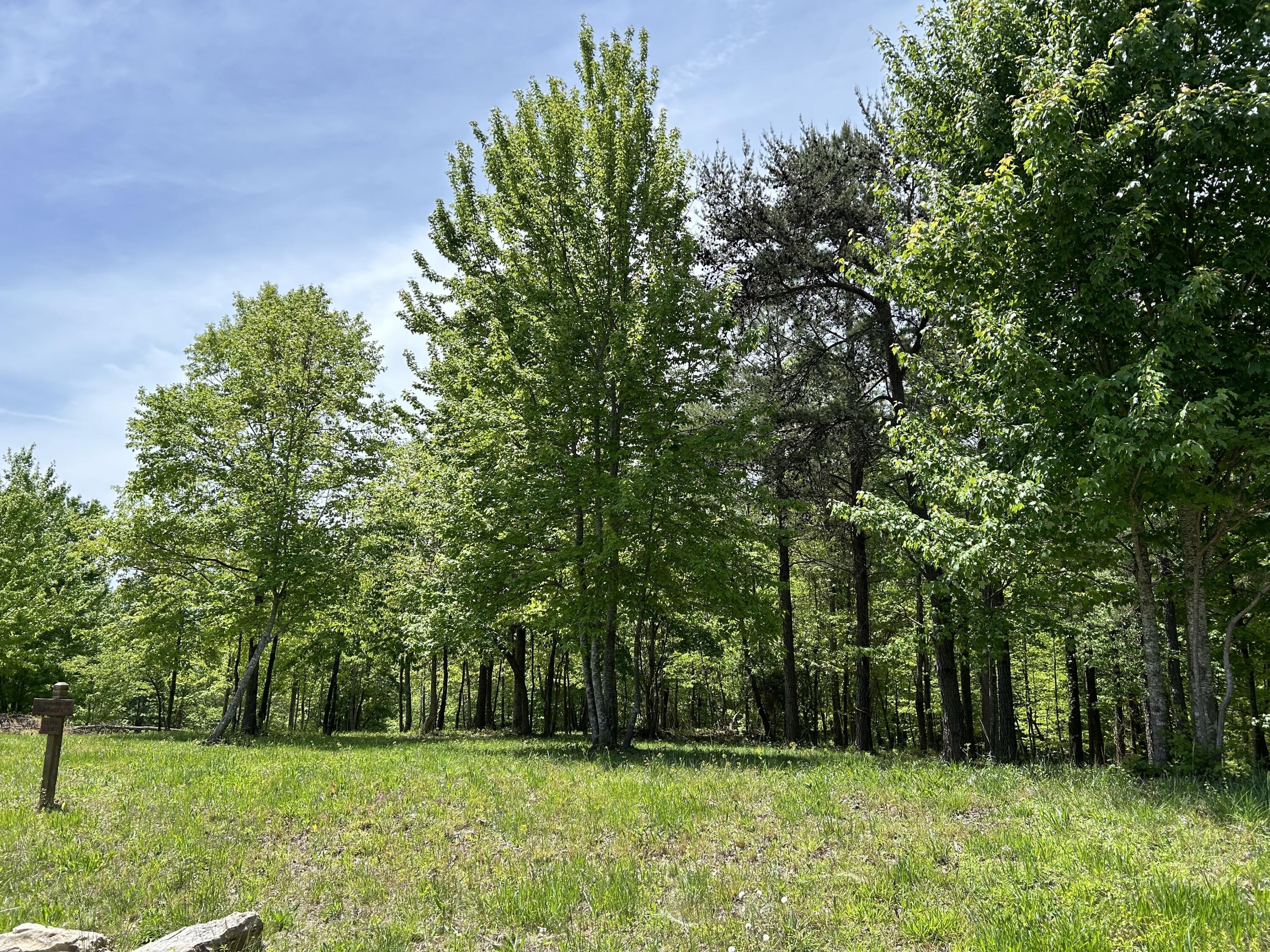 275 Lookout View Drive, Rb-219