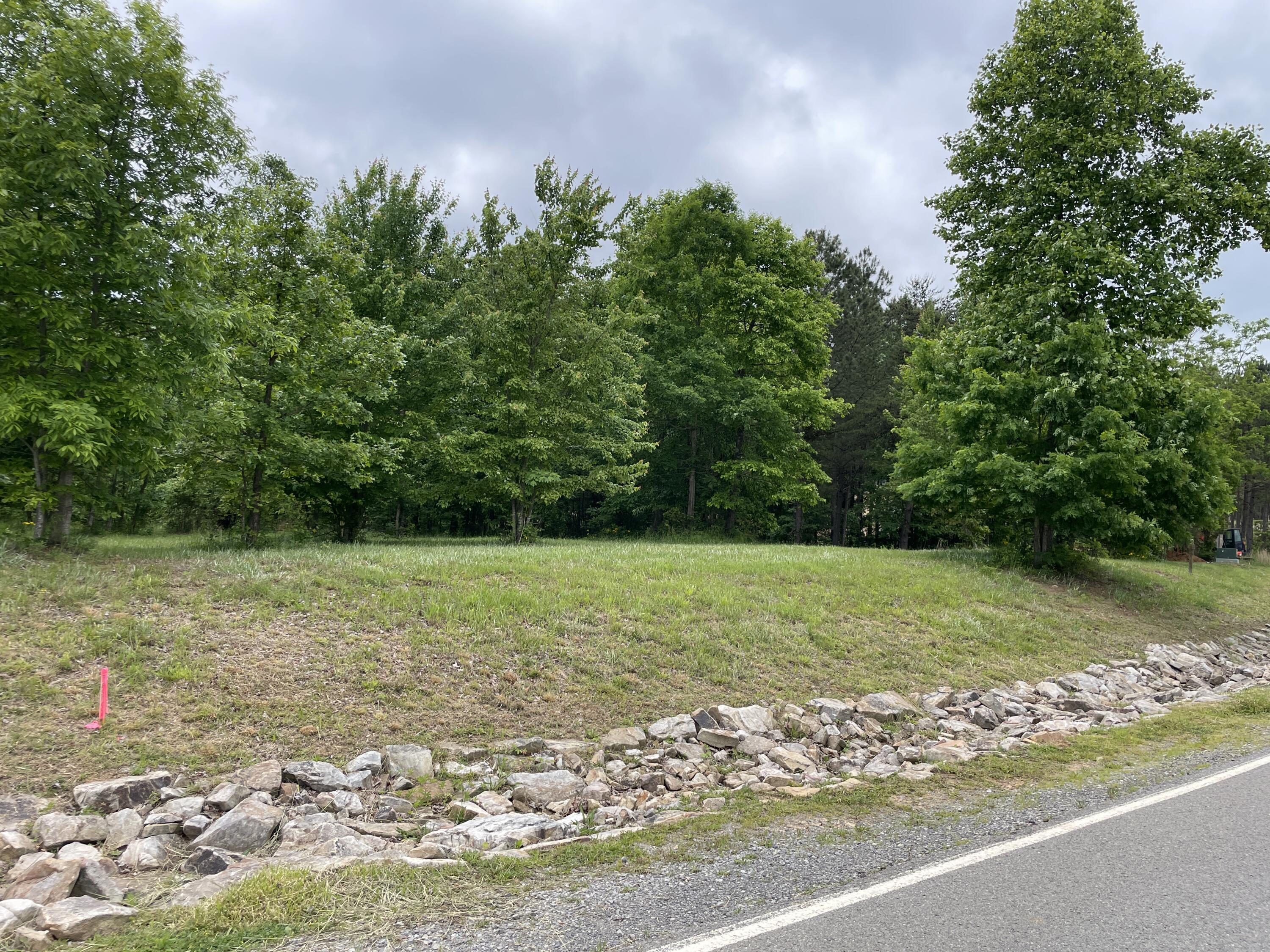 275 Lookout View Drive, Rb-219