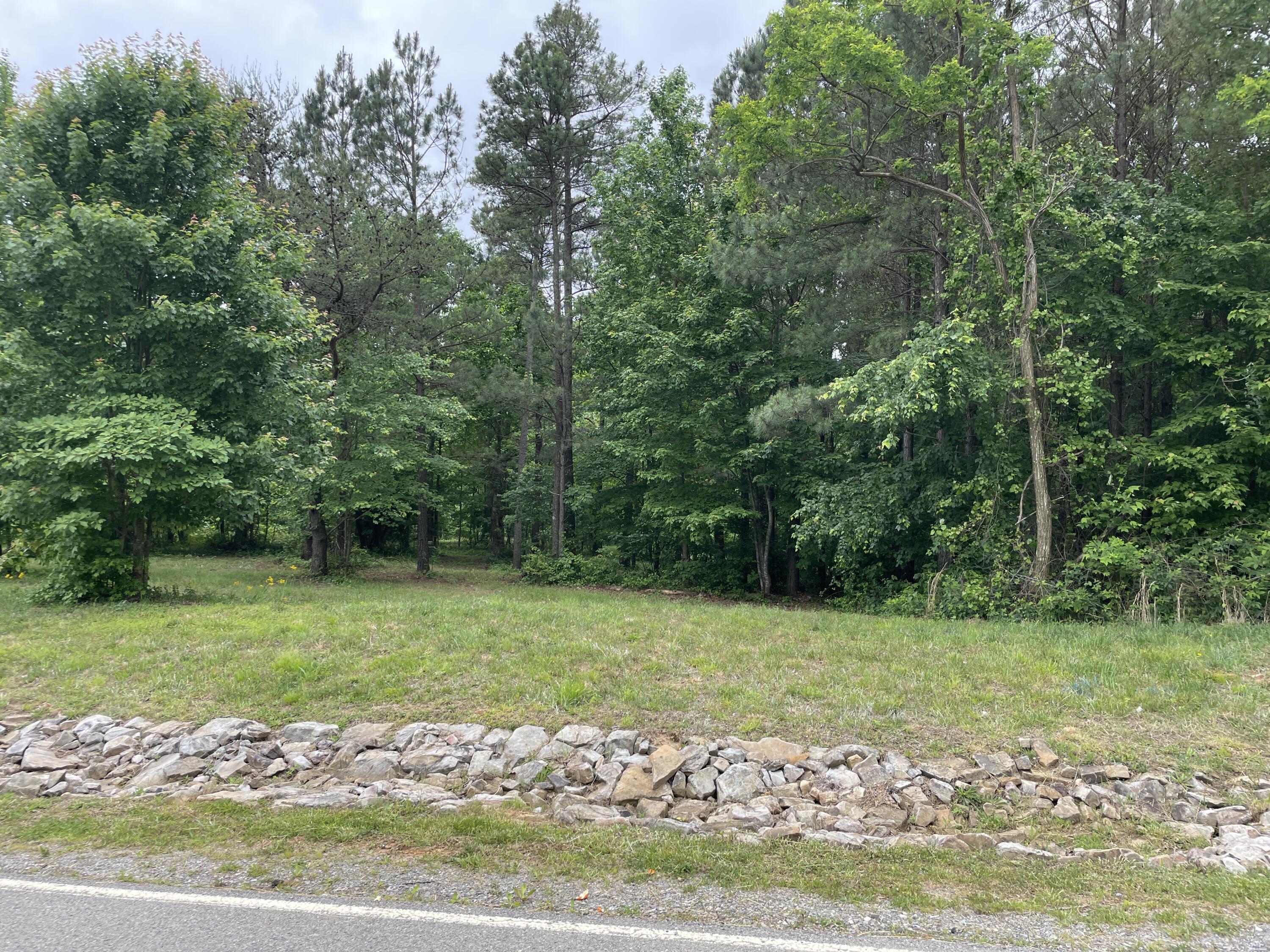 275 Lookout View Drive, Rb-219