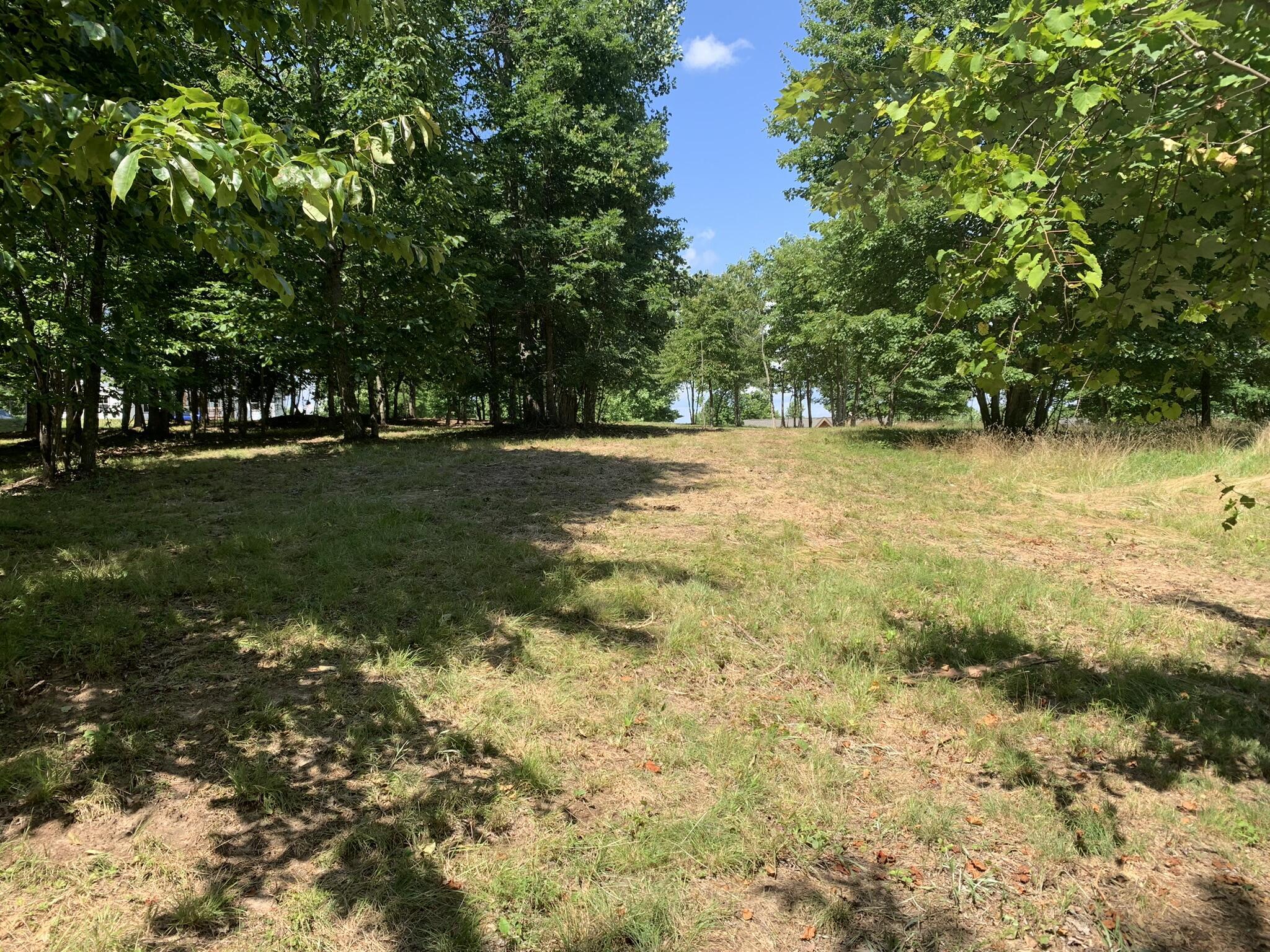 275 Lookout View Drive, Rb-219