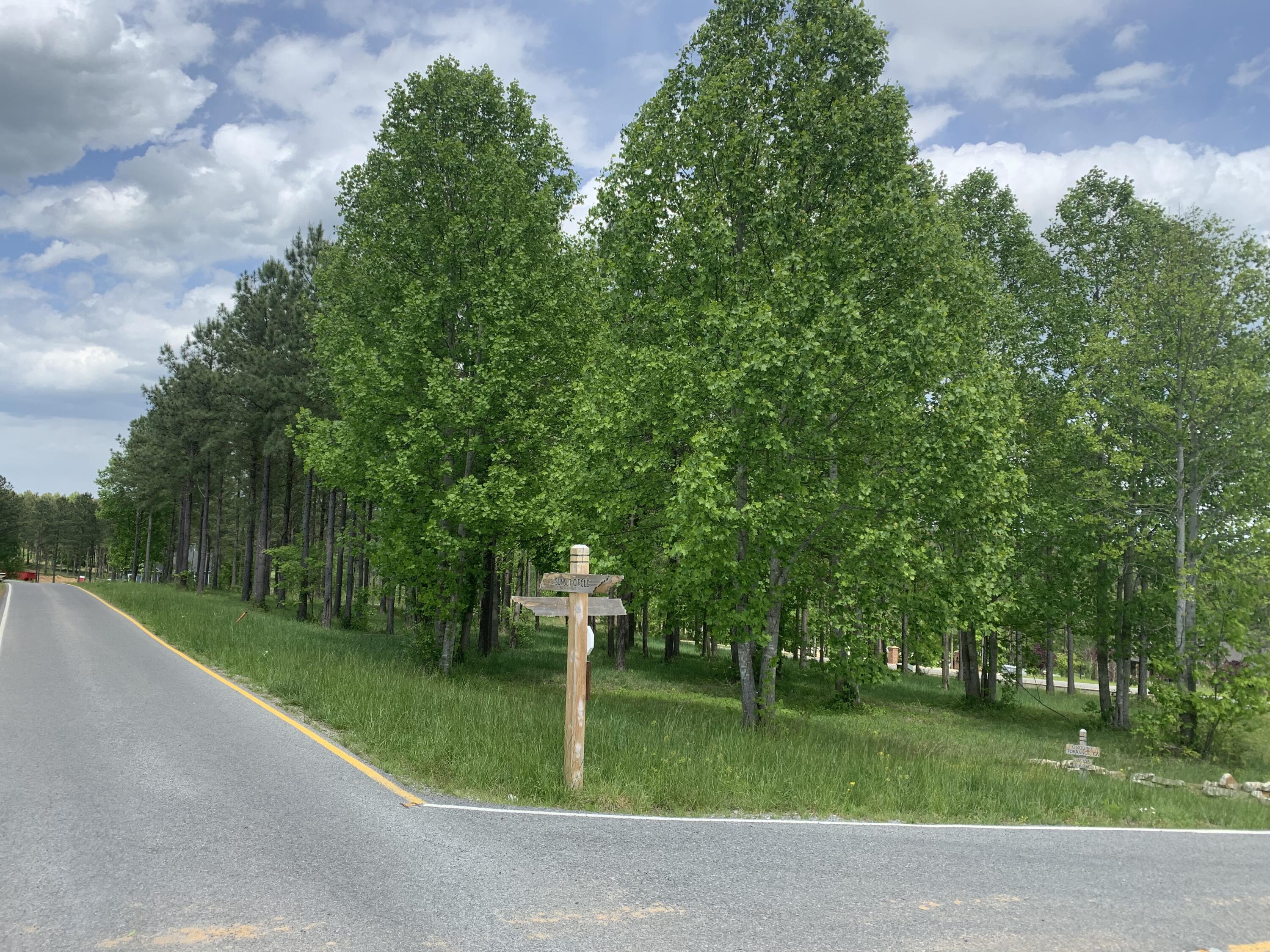 1130 Sunset Circle, Sv-126