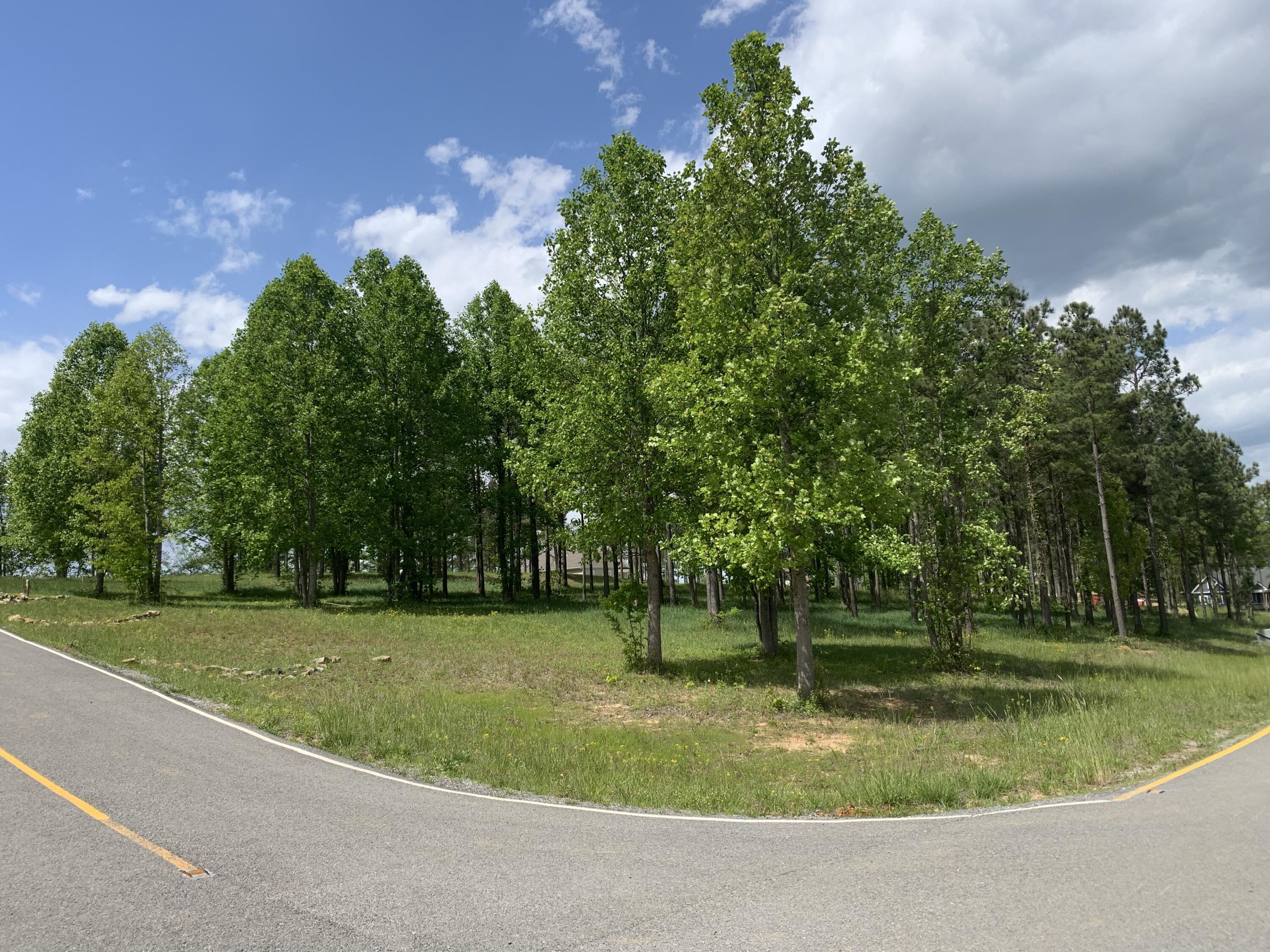 1130 Sunset Circle, Sv-126