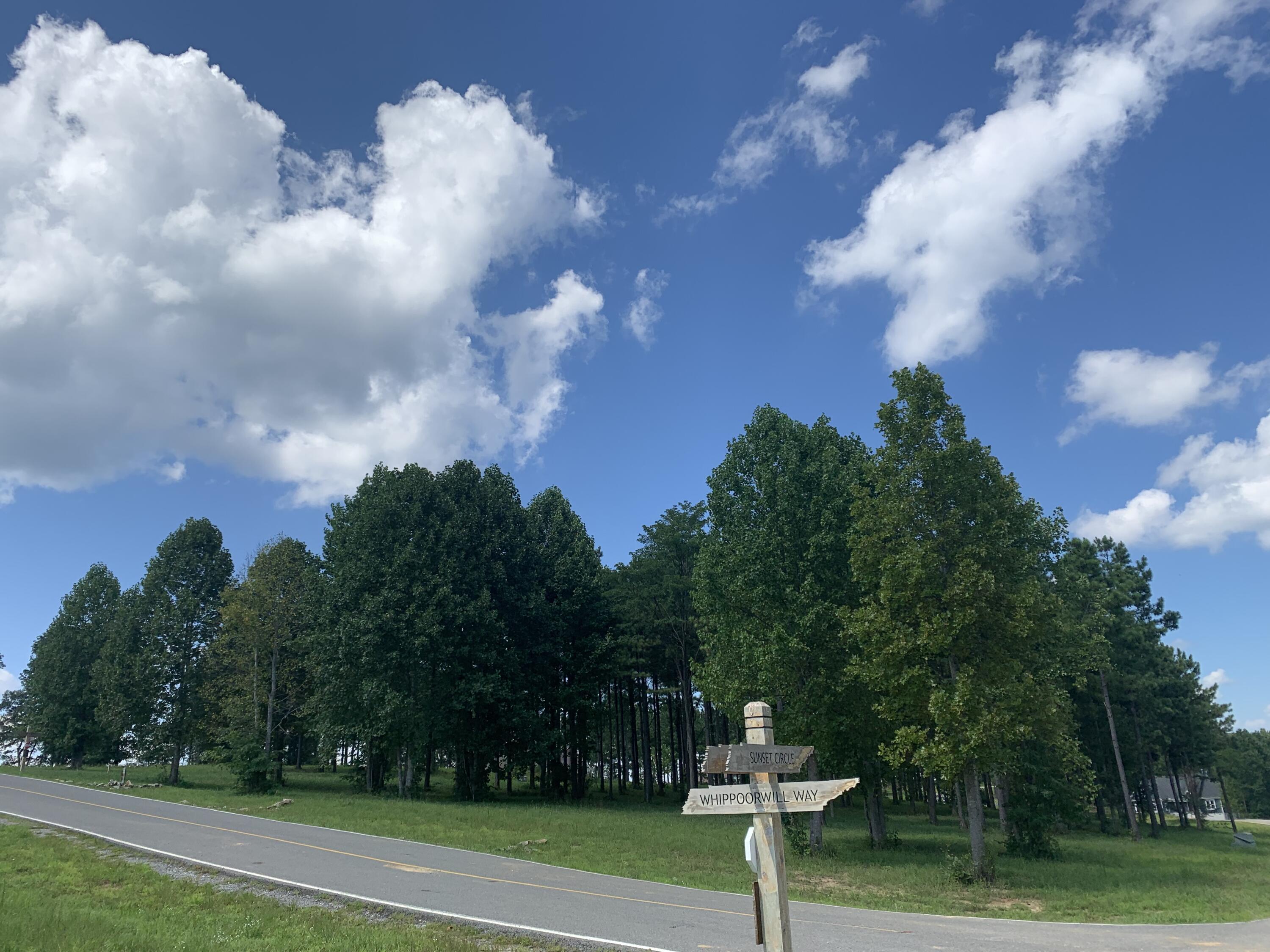 1130 Sunset Circle, Sv-126