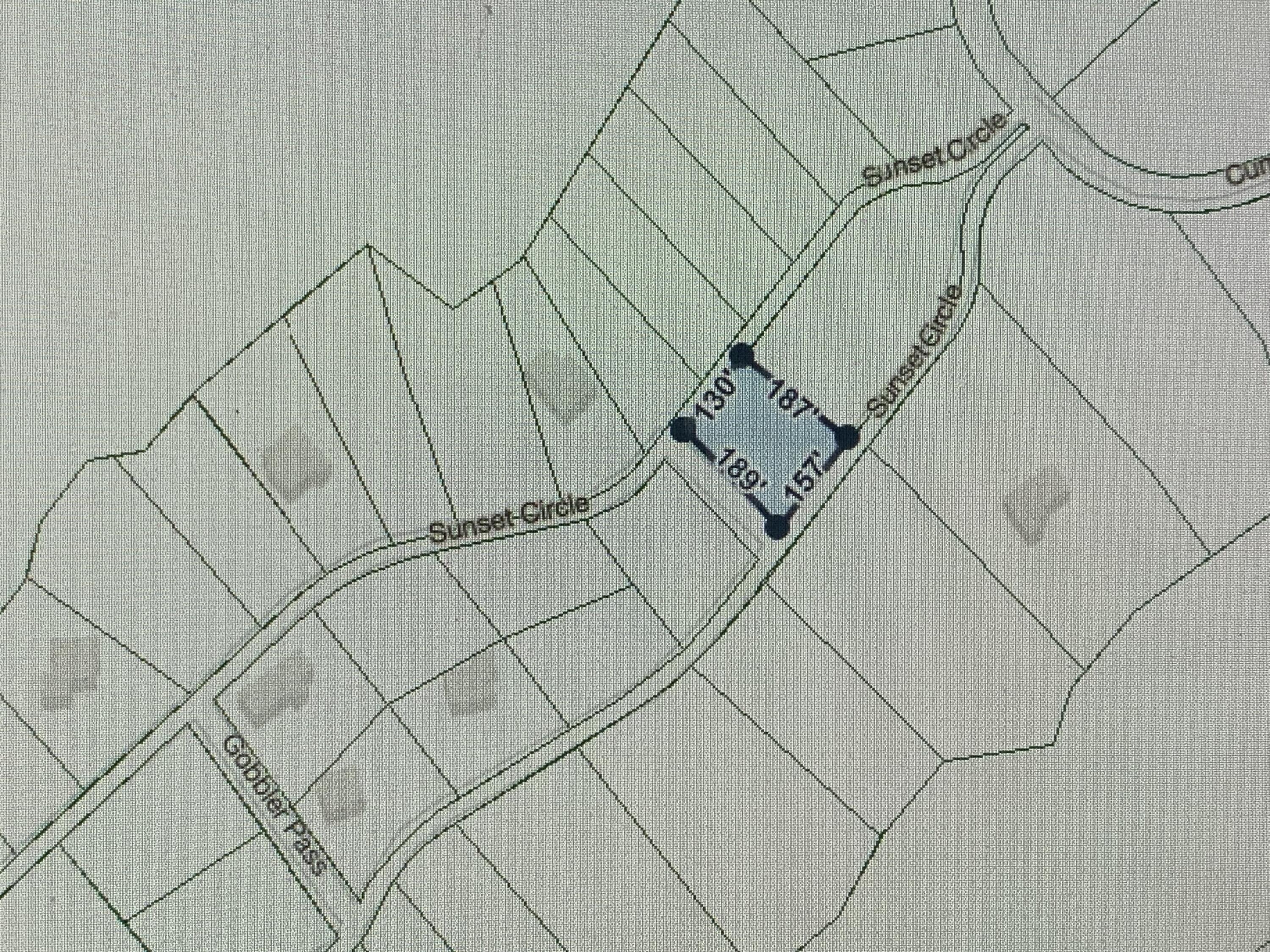 1130 Sunset Circle, Sv-126