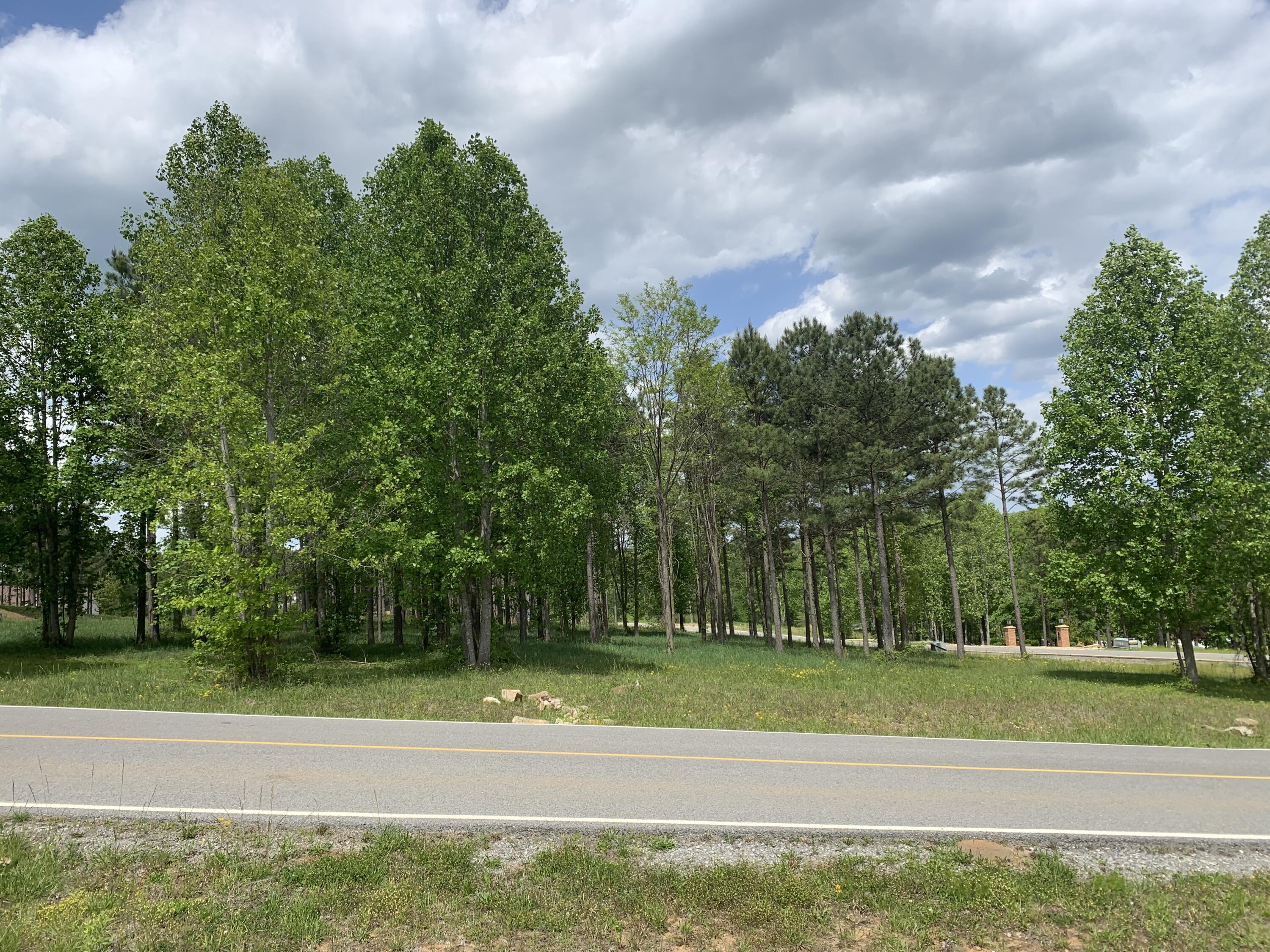 1130 Sunset Circle, Sv-126