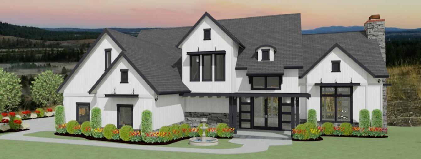 1130 Sunset Circle, Sv-126