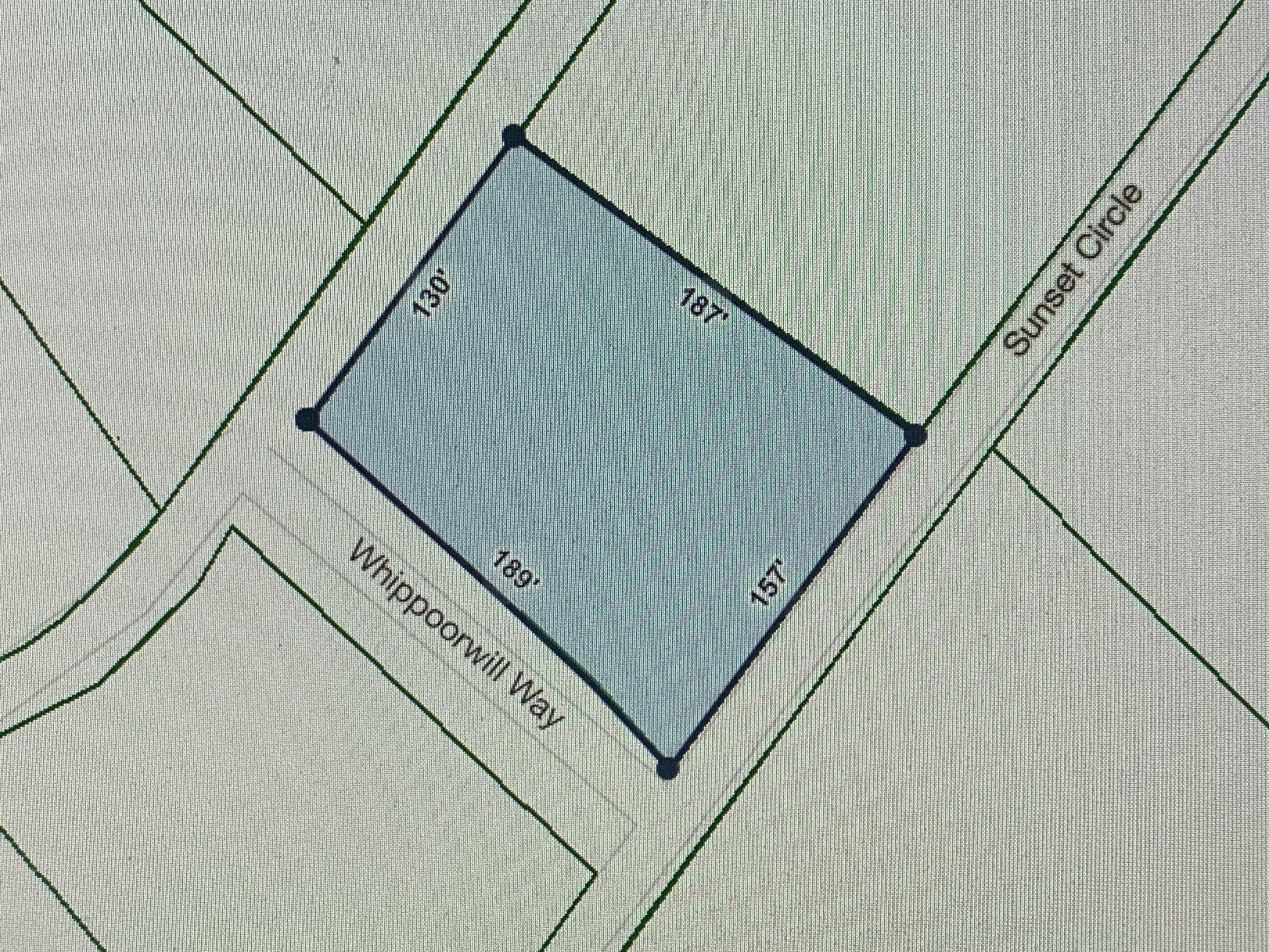 1130 Sunset Circle, Sv-126