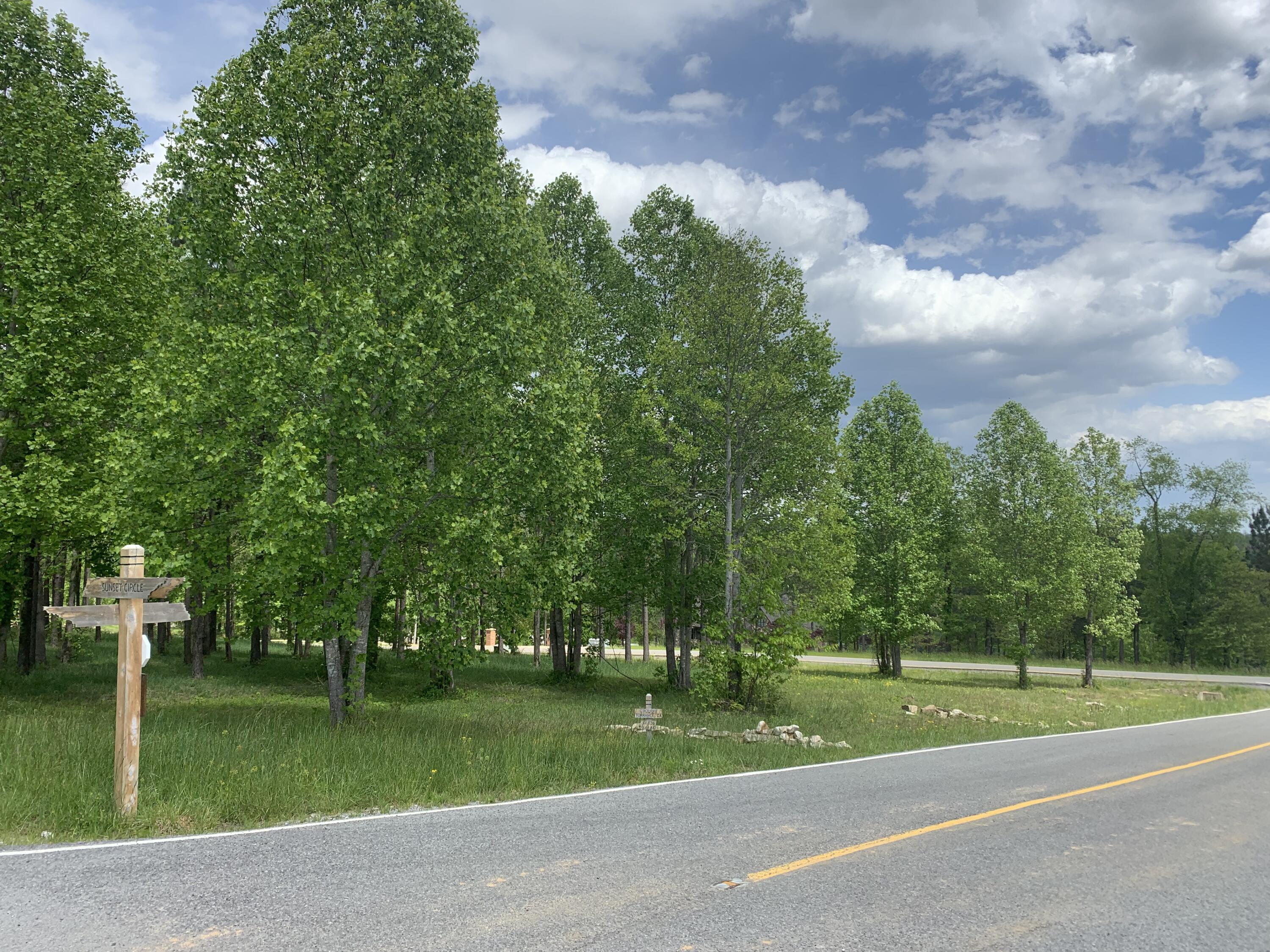 1130 Sunset Circle, Sv-126
