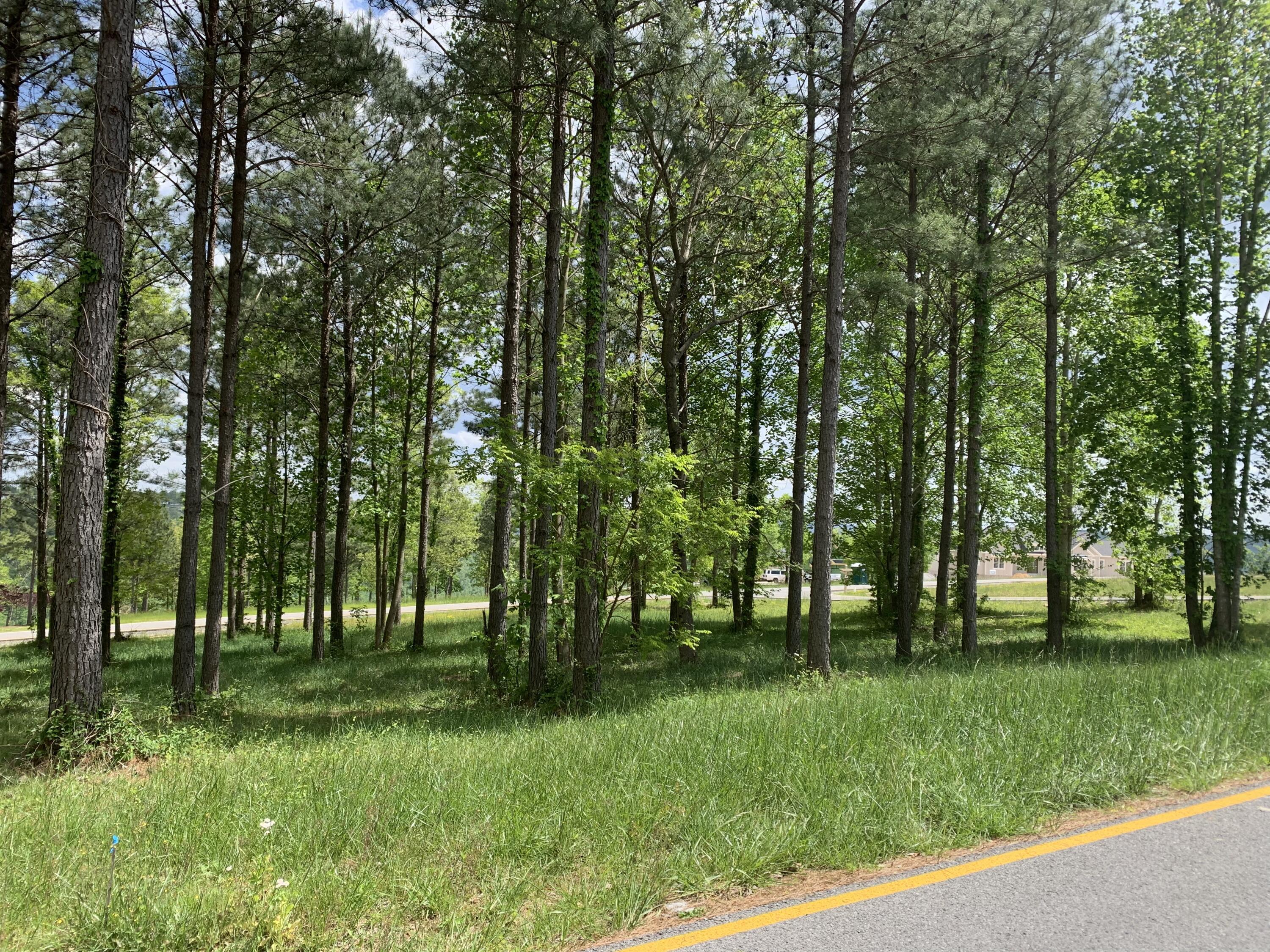 1130 Sunset Circle, Sv-126