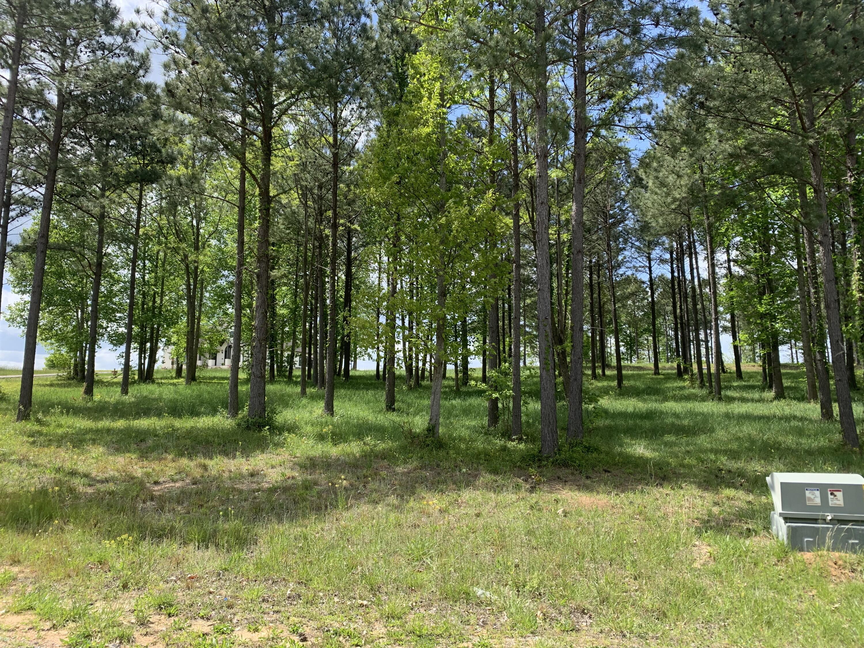 1130 Sunset Circle, Sv-126