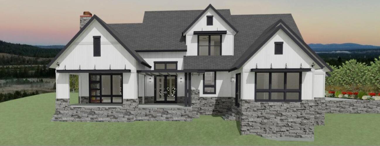 1130 Sunset Circle, Sv-126