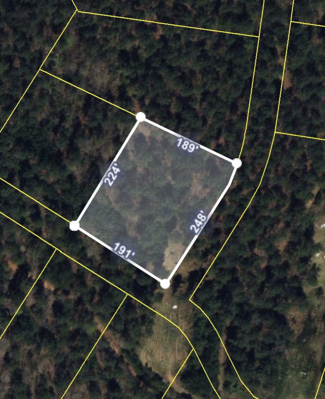 520 Buck Crossing Drive, 1030
