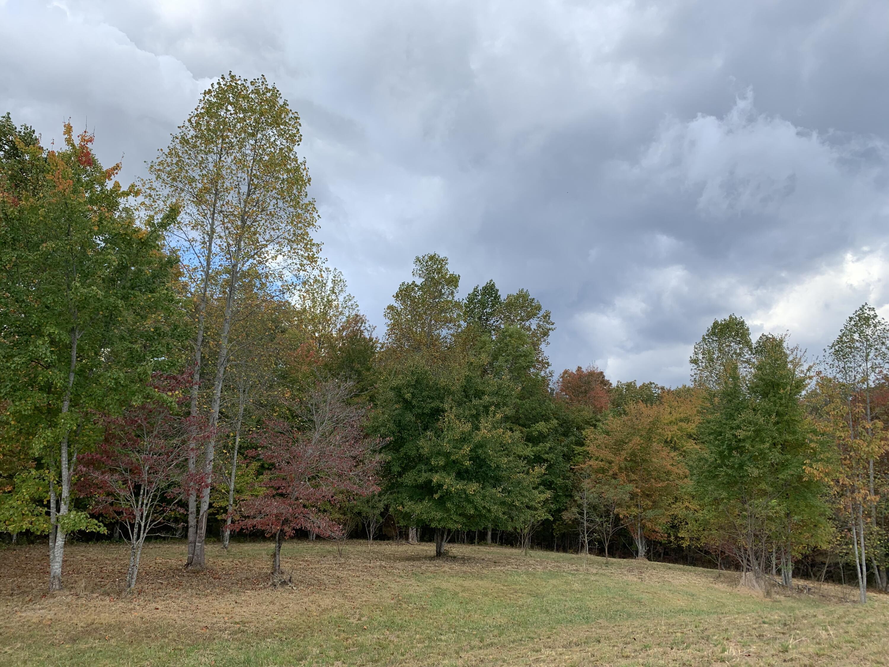 460 Cherokee Path, Jf-280