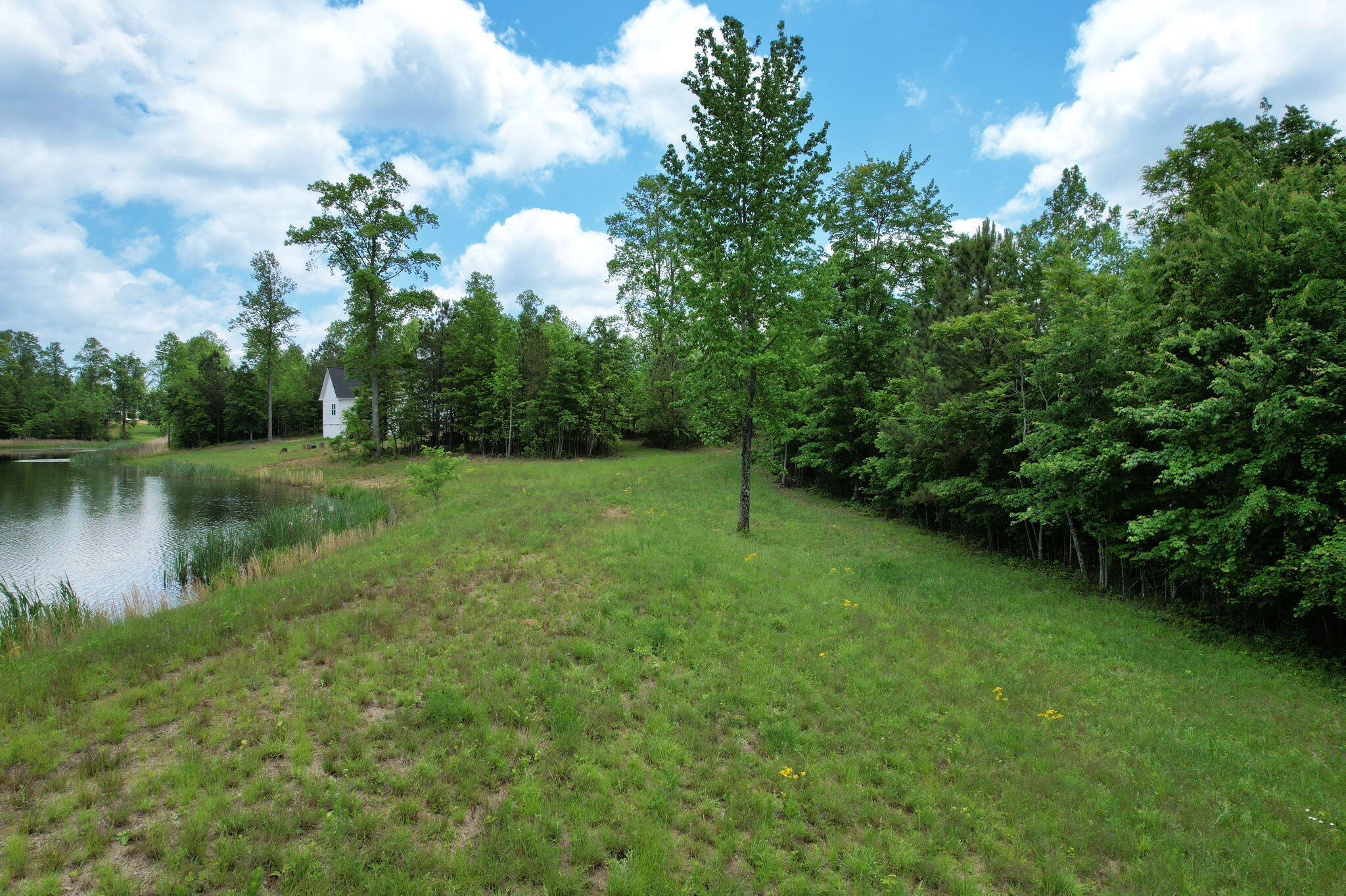 460 Cherokee Path, Jf-280