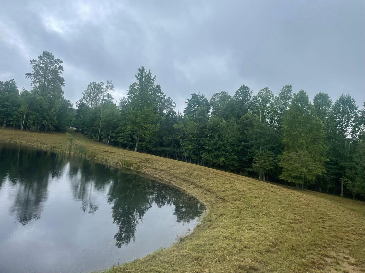 460 Cherokee Path, Jf-280