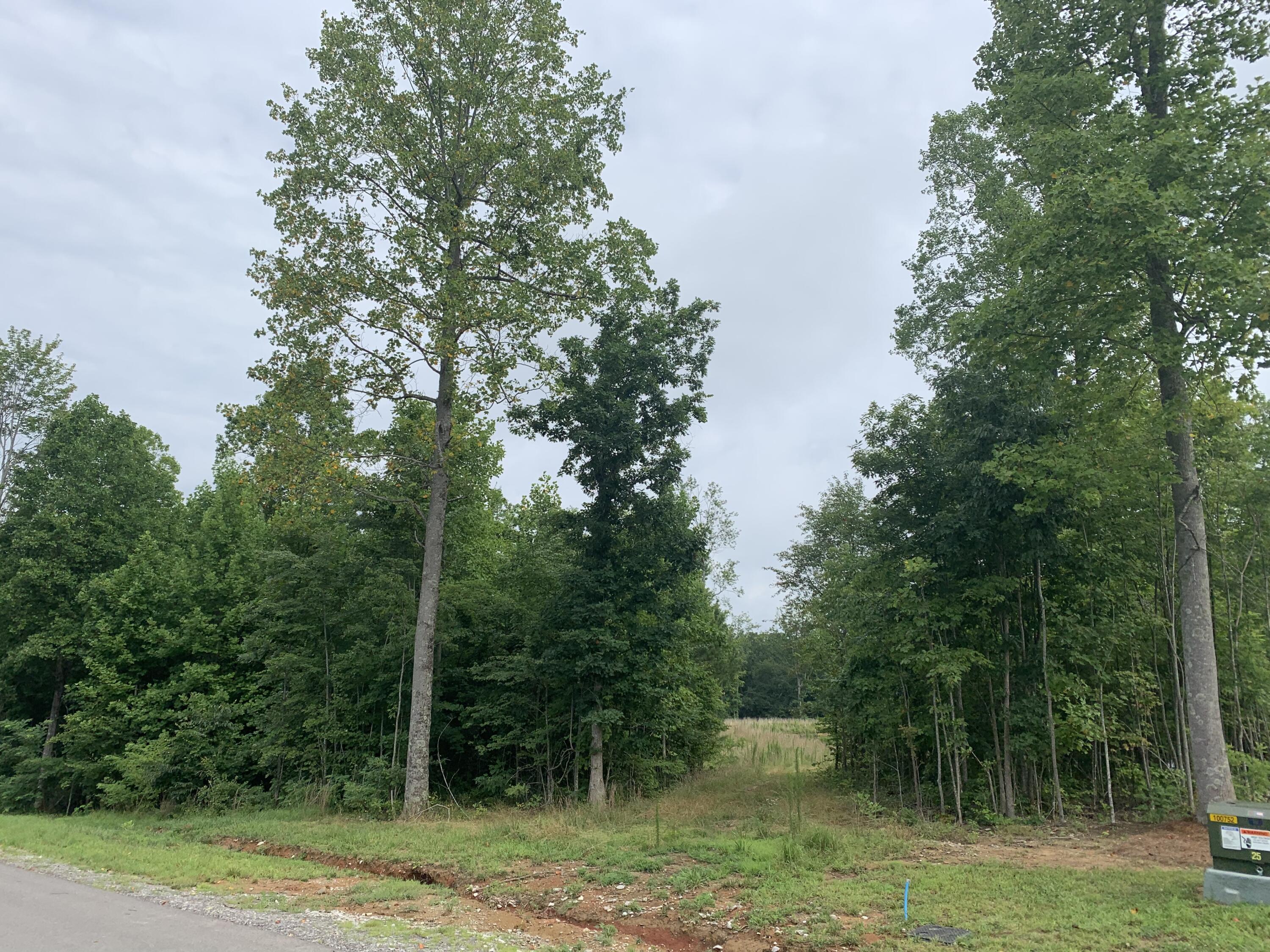 460 Cherokee Path, Jf-280