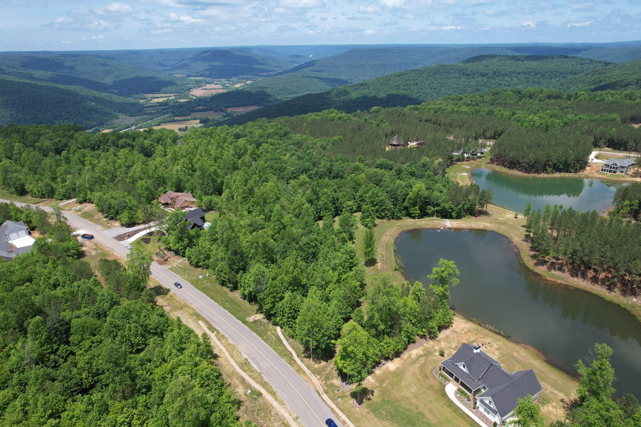 460 Cherokee Path, Jf-280