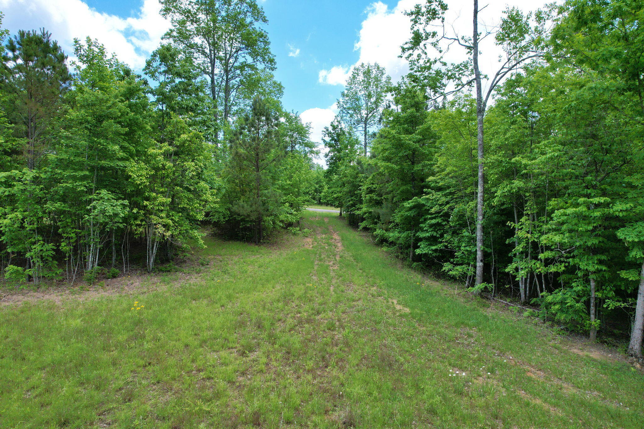 460 Cherokee Path, Jf-280