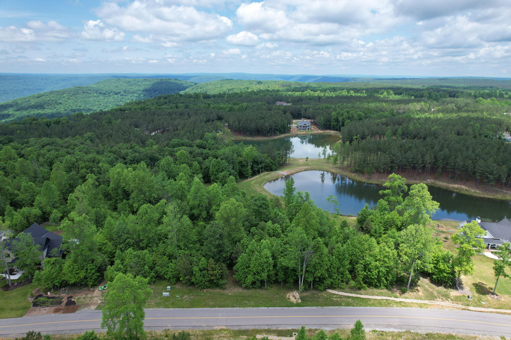 460 Cherokee Path, Jf-280