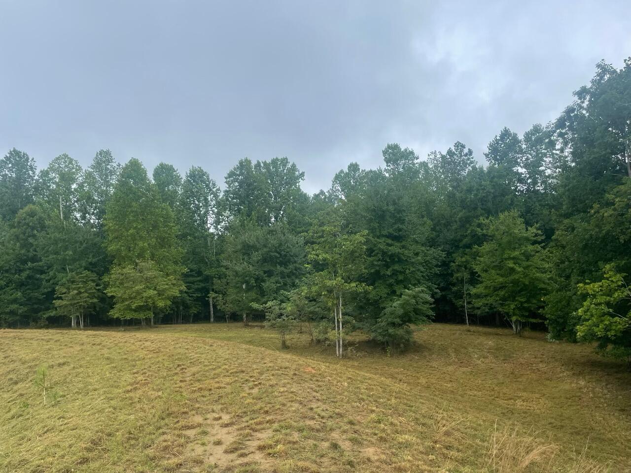 460 Cherokee Path, Jf-280