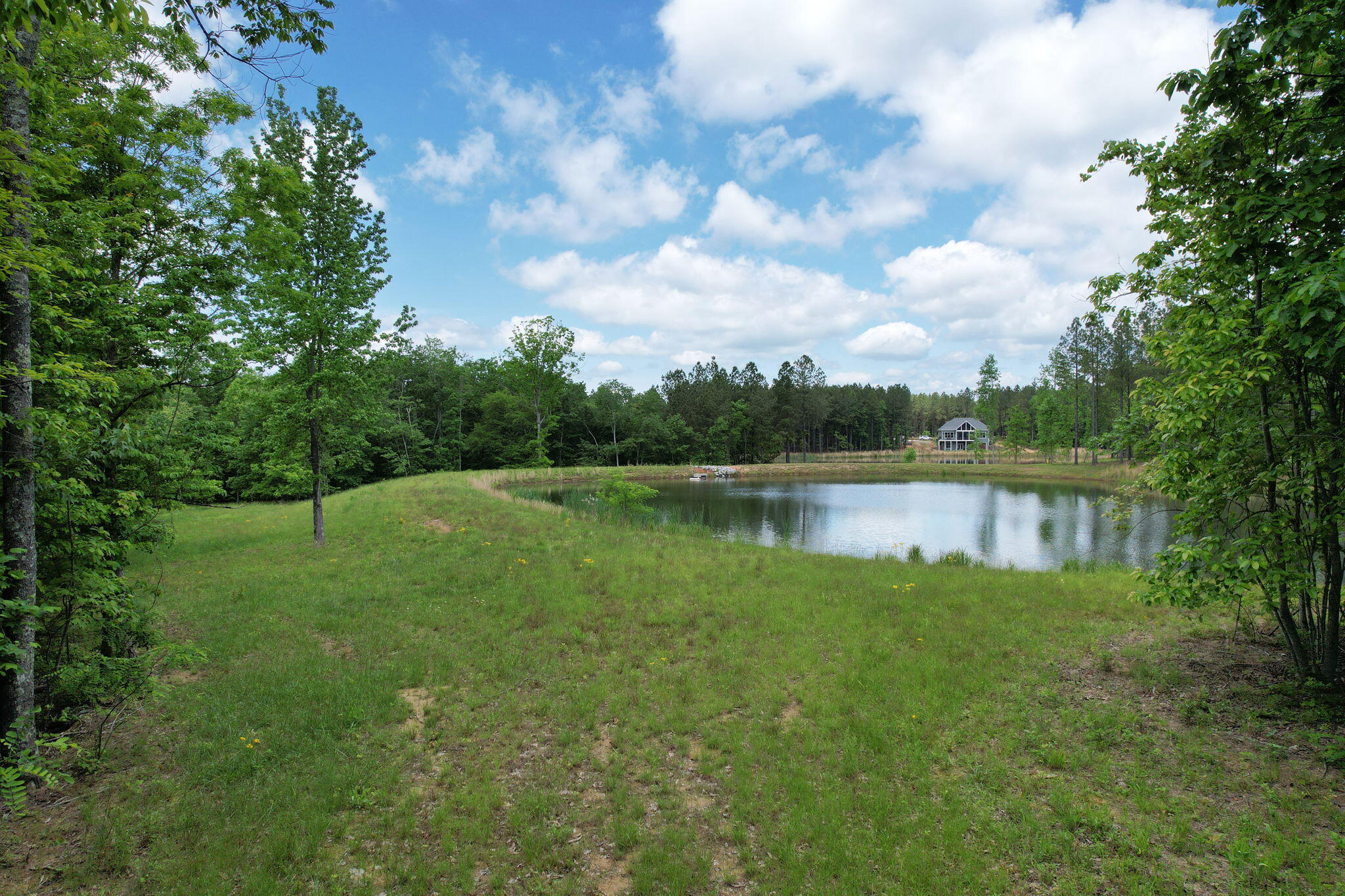 460 Cherokee Path, Jf-280