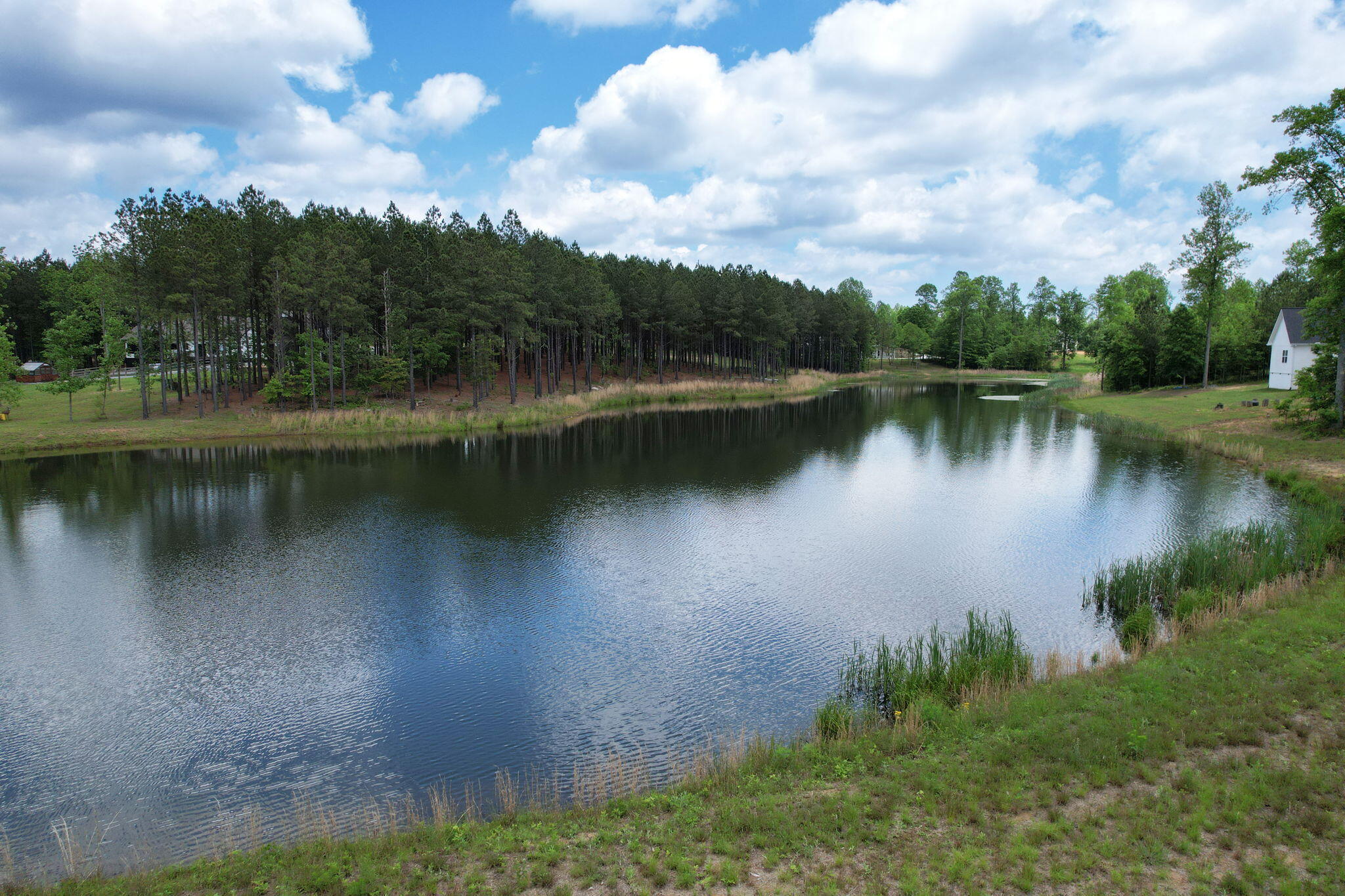 460 Cherokee Path, Jf-280