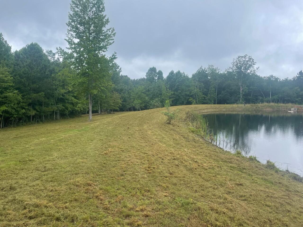 460 Cherokee Path, Jf-280