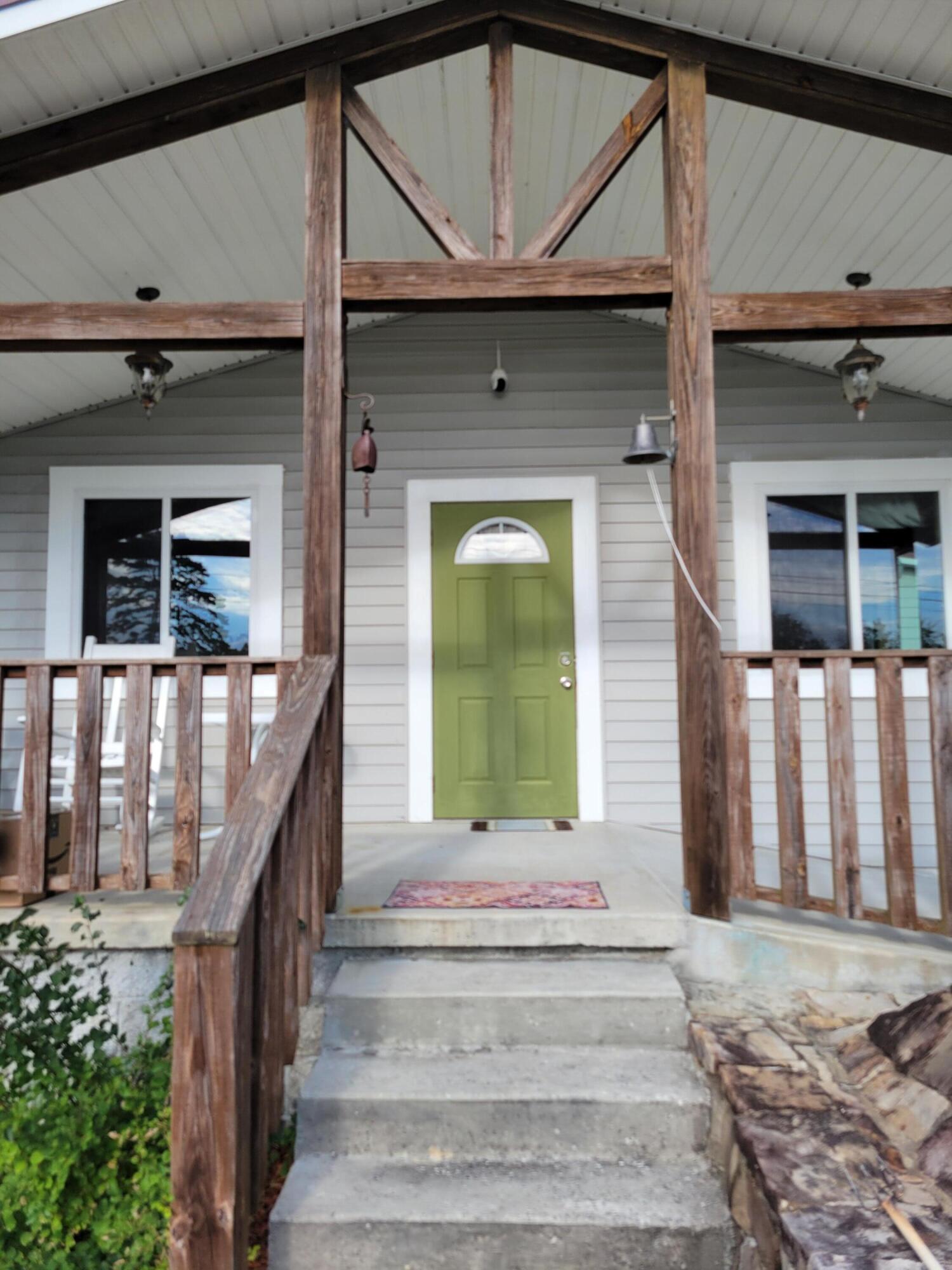 8484 Highway 150