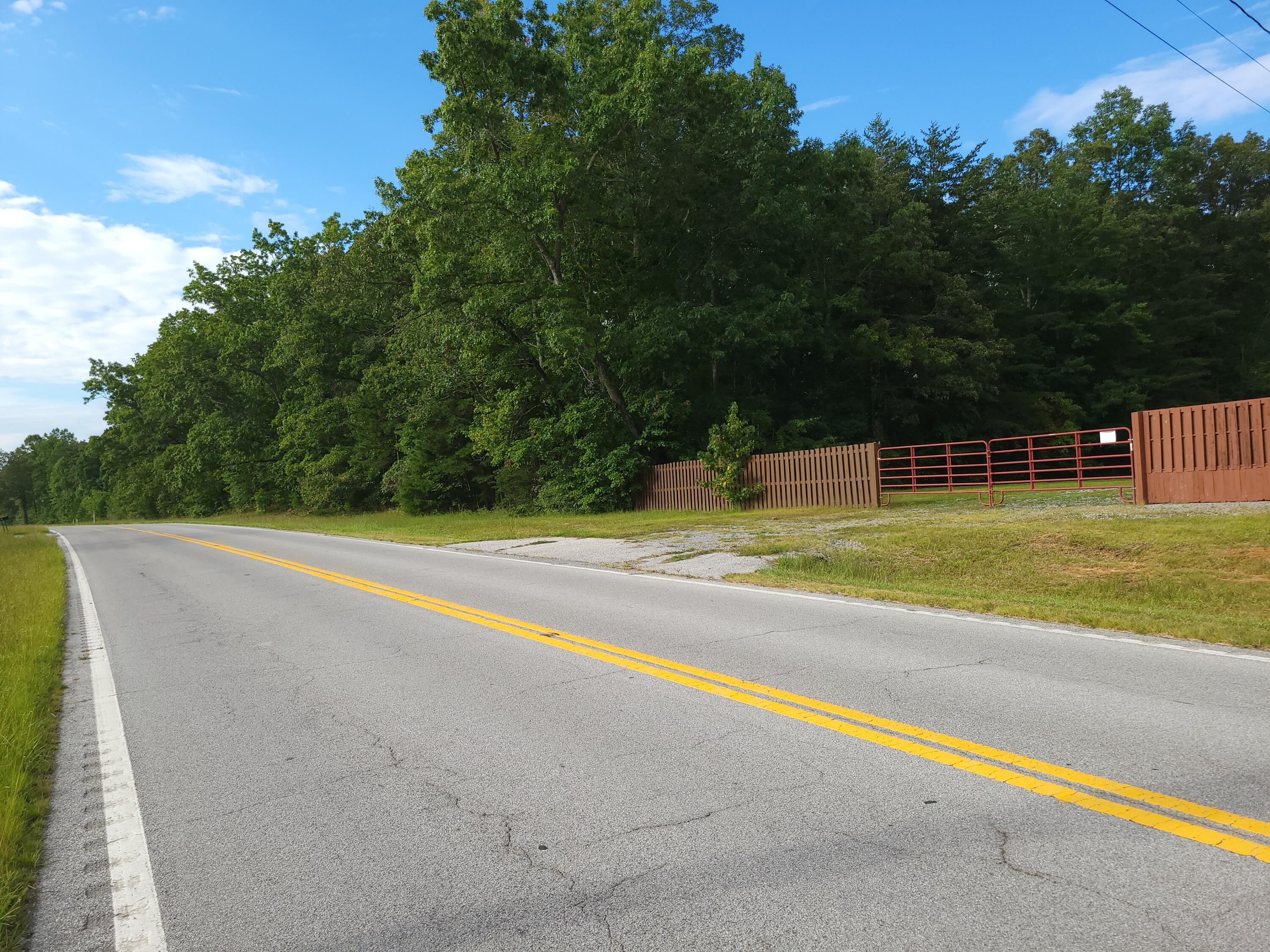 8484 Highway 150