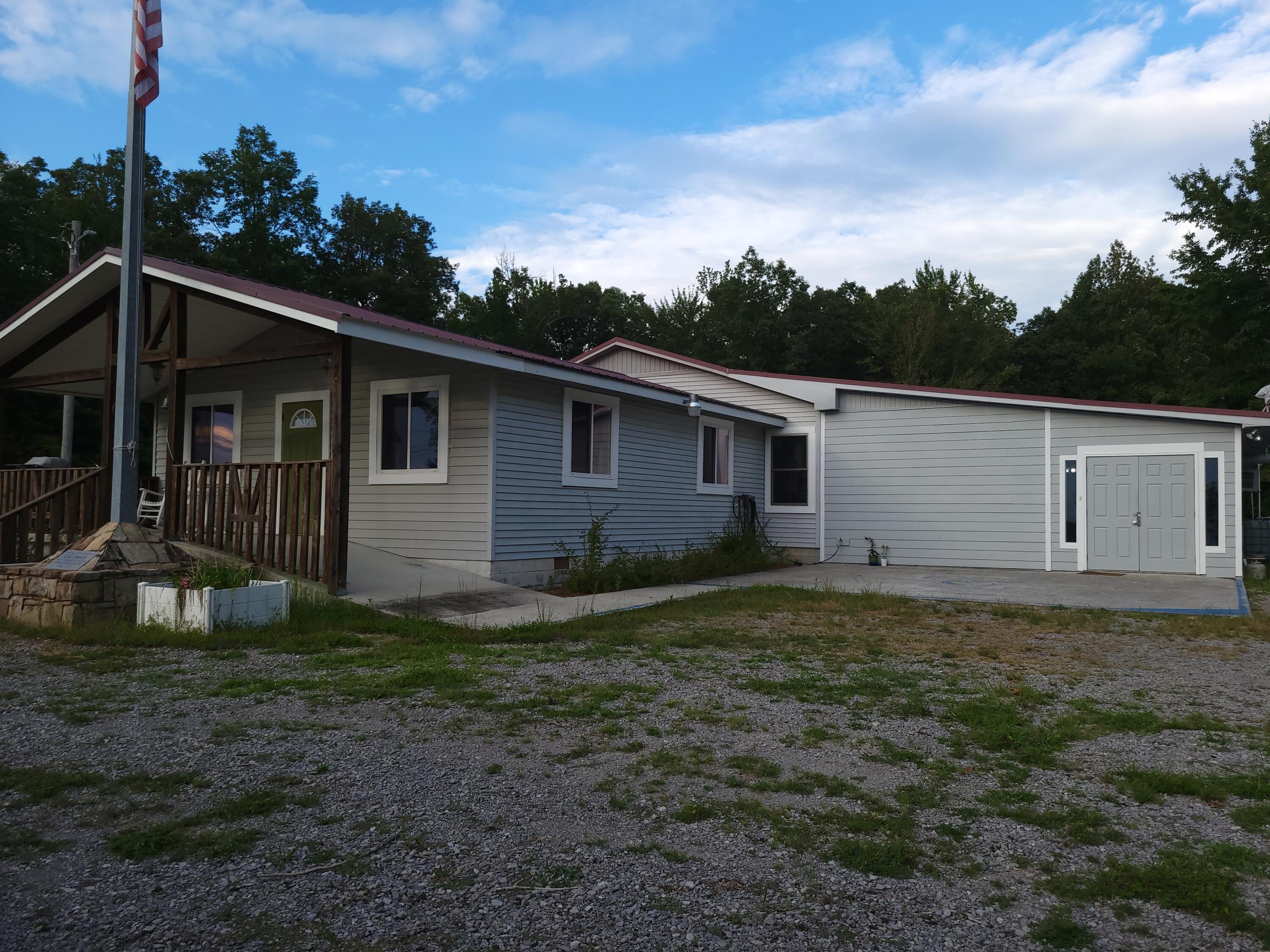 8484 Highway 150