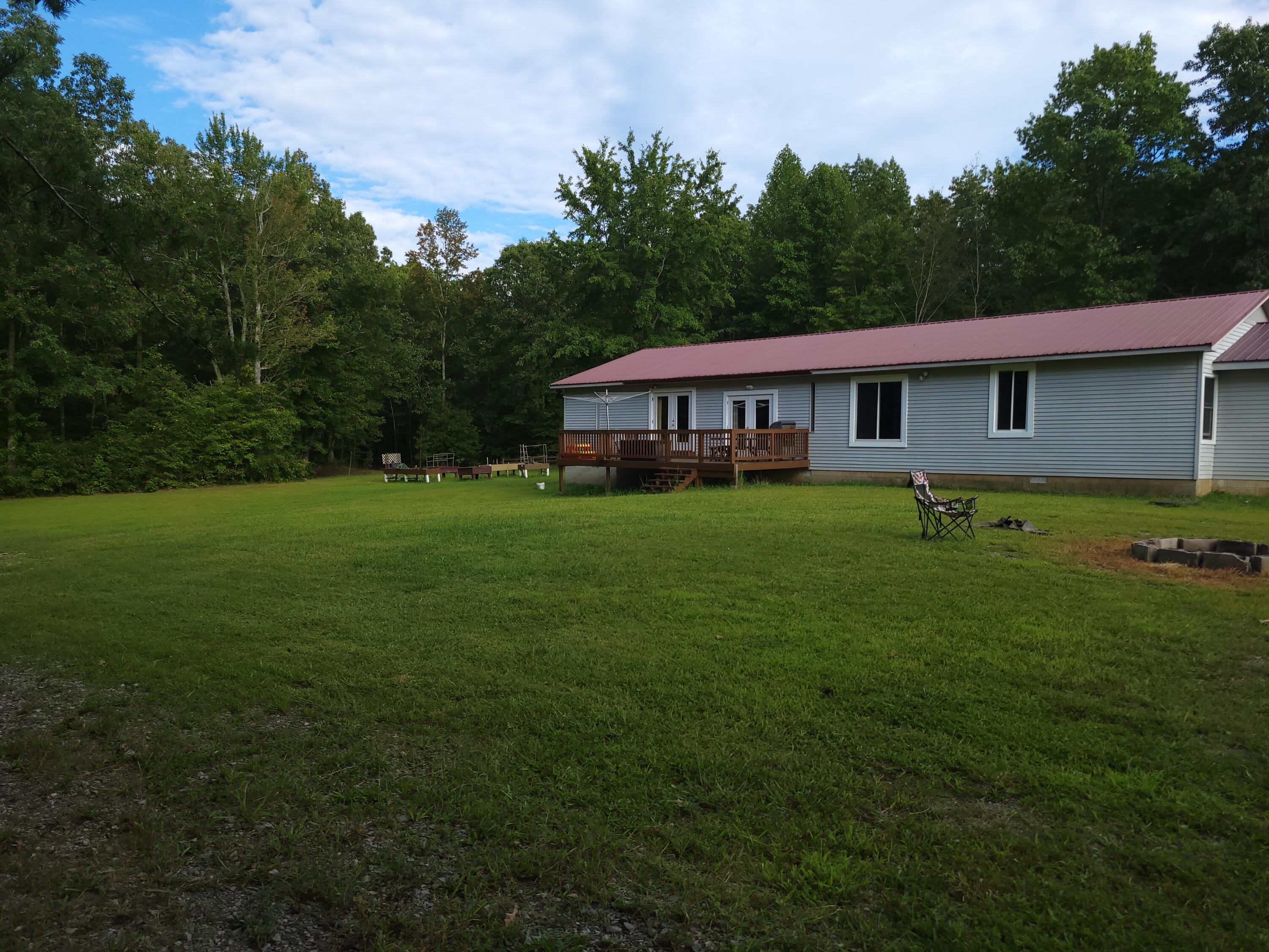8484 Highway 150