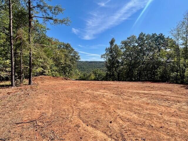 5580 Split Rail Way Way